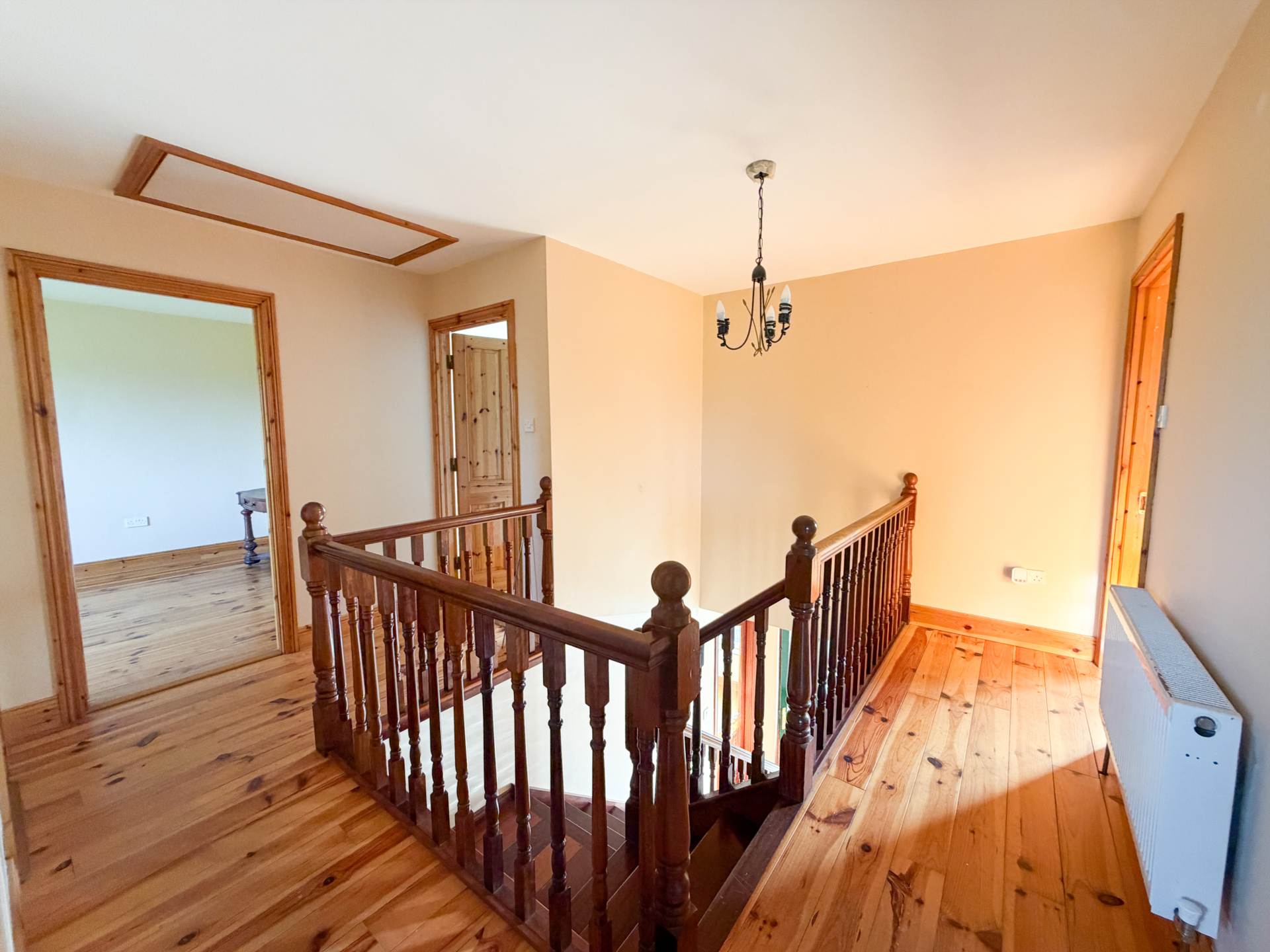 Ardnacrohy, Newcastle West, Co. Limerick. V42 PX81