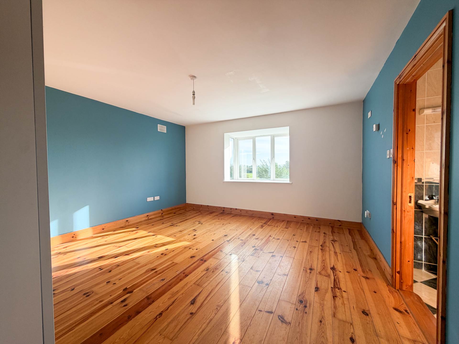 Ardnacrohy, Newcastle West, Co. Limerick. V42 PX81