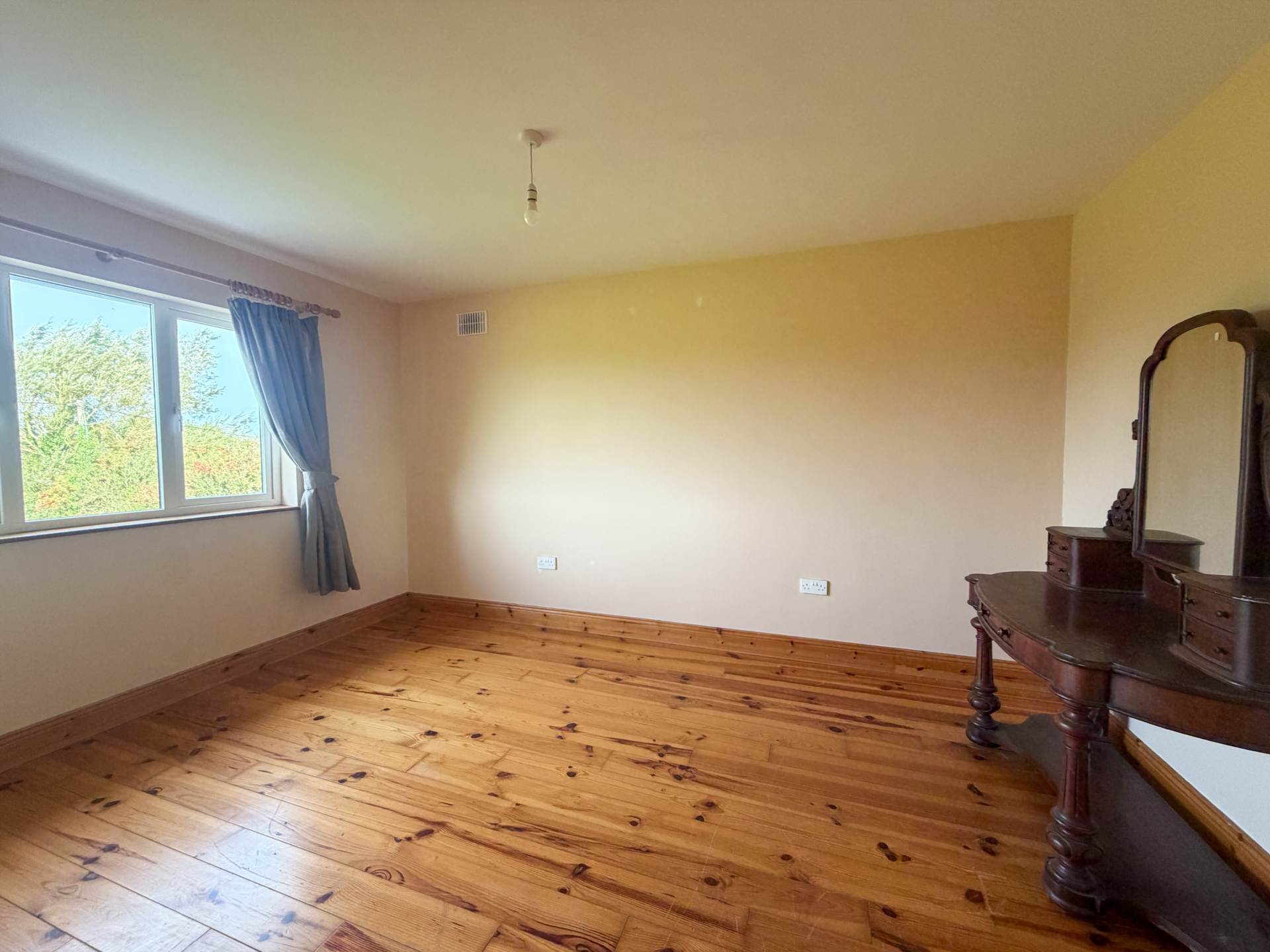 Ardnacrohy, Newcastle West, Co. Limerick. V42 PX81