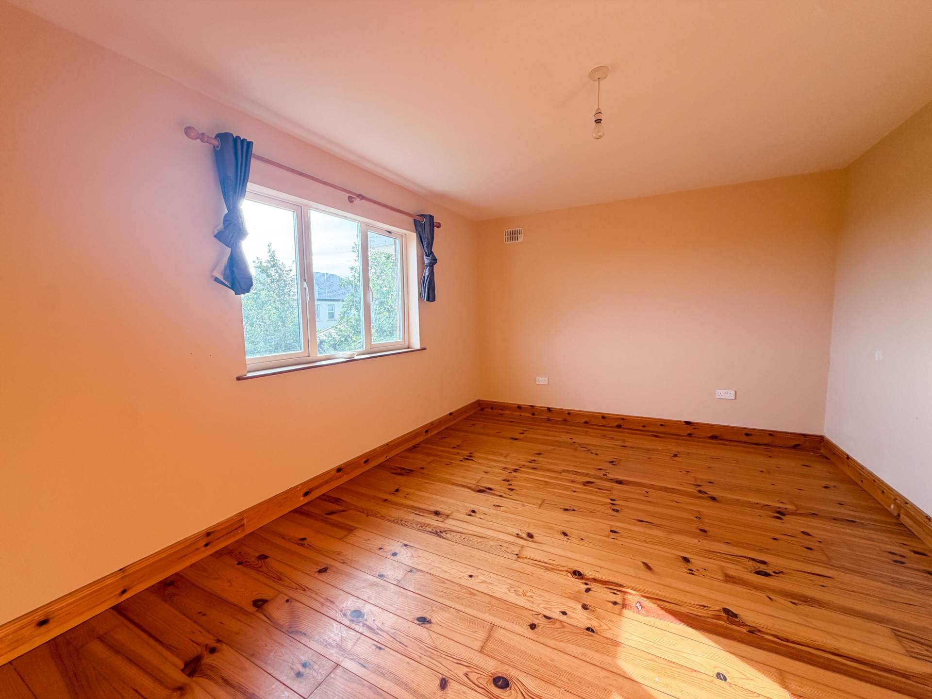 Ardnacrohy, Newcastle West, Co. Limerick. V42 PX81