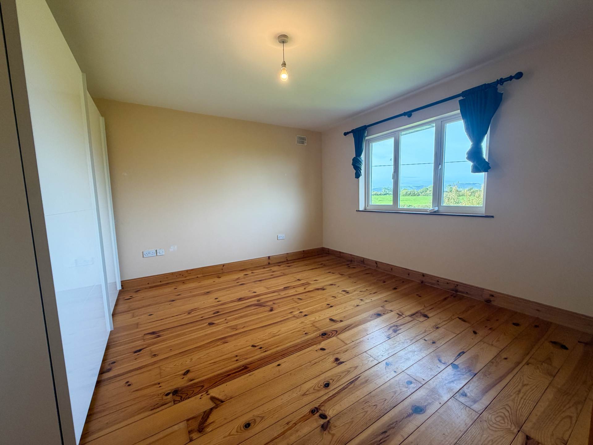 Ardnacrohy, Newcastle West, Co. Limerick. V42 PX81