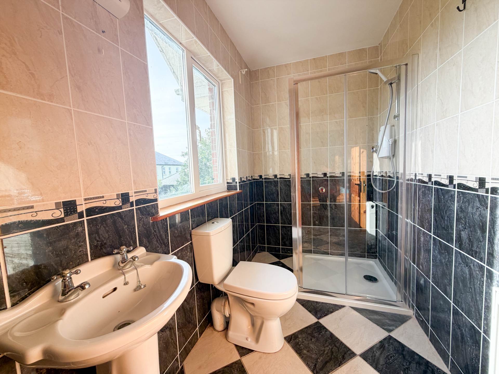 Ardnacrohy, Newcastle West, Co. Limerick. V42 PX81