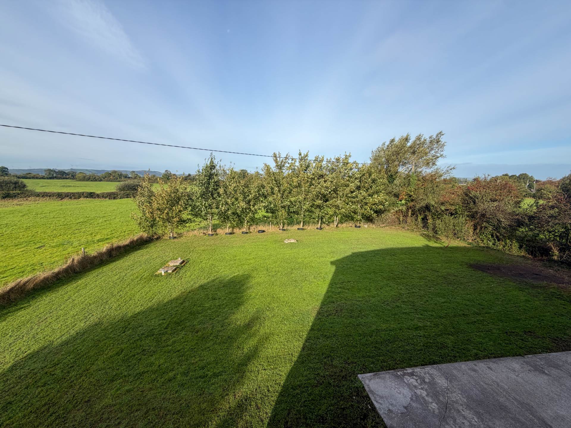 Ardnacrohy, Newcastle West, Co. Limerick. V42 PX81