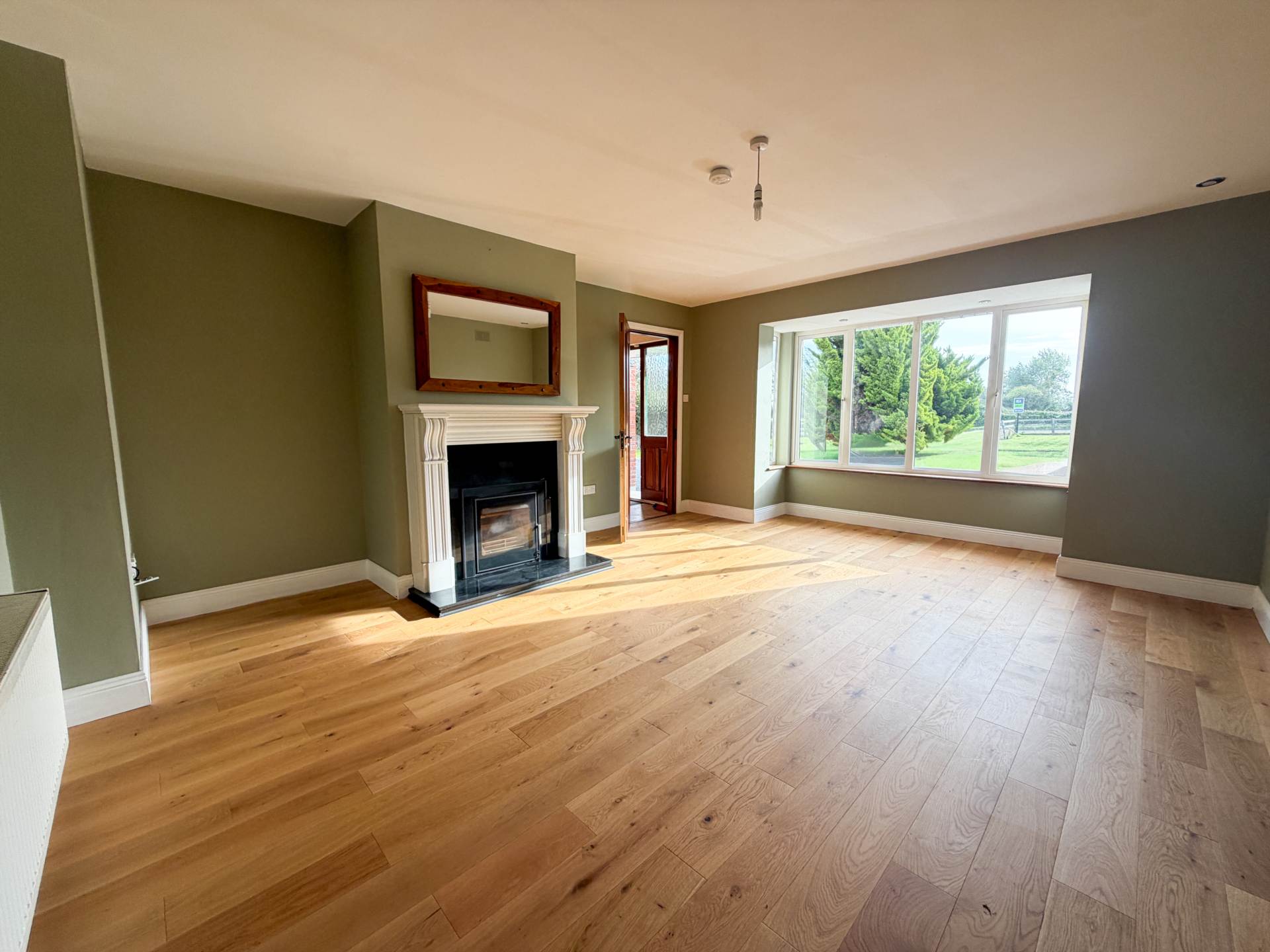 Ardnacrohy, Newcastle West, Co. Limerick. V42 PX81
