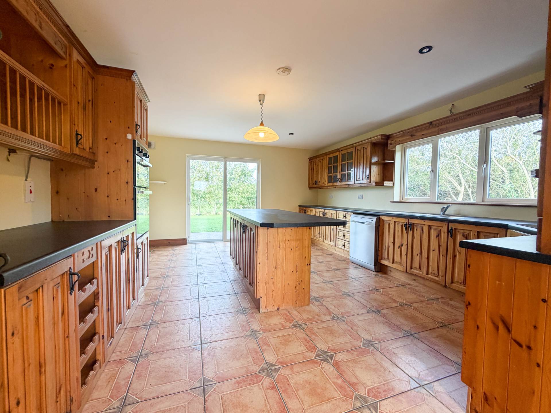 Ardnacrohy, Newcastle West, Co. Limerick. V42 PX81