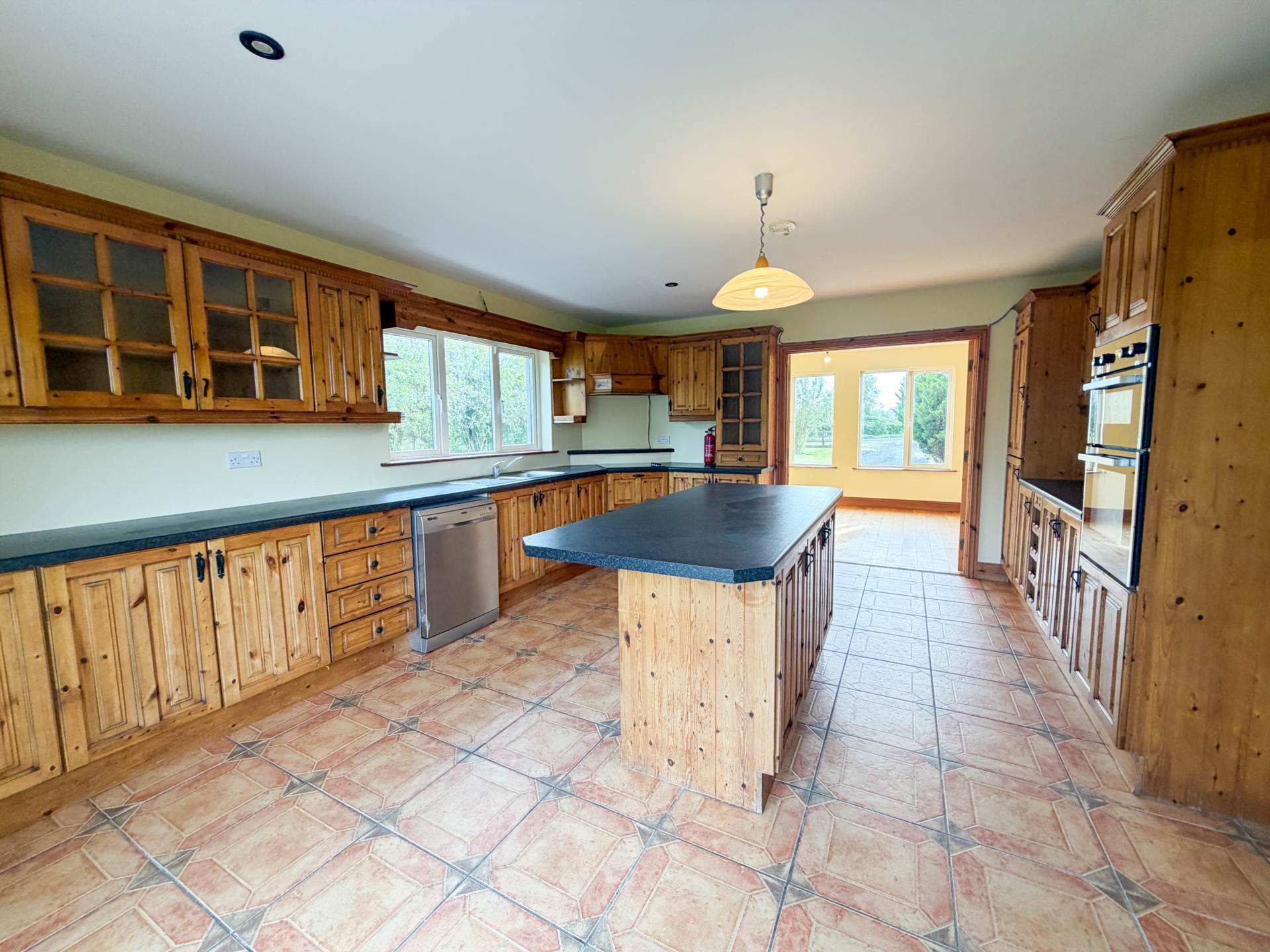 Ardnacrohy, Newcastle West, Co. Limerick. V42 PX81
