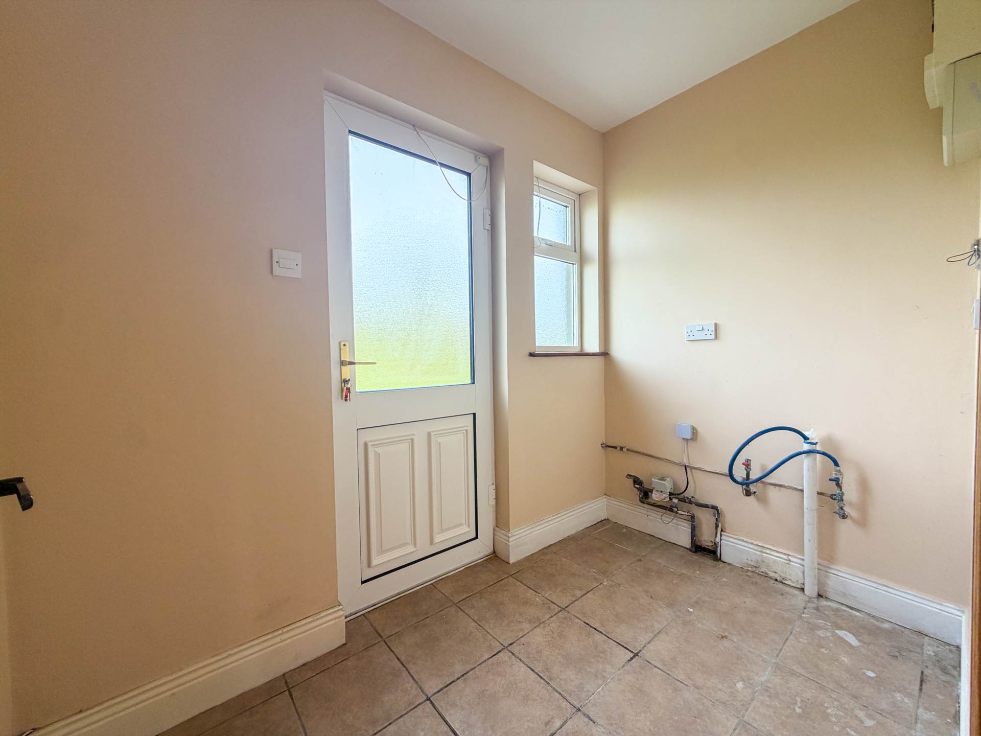 Ardnacrohy, Newcastle West, Co. Limerick. V42 PX81