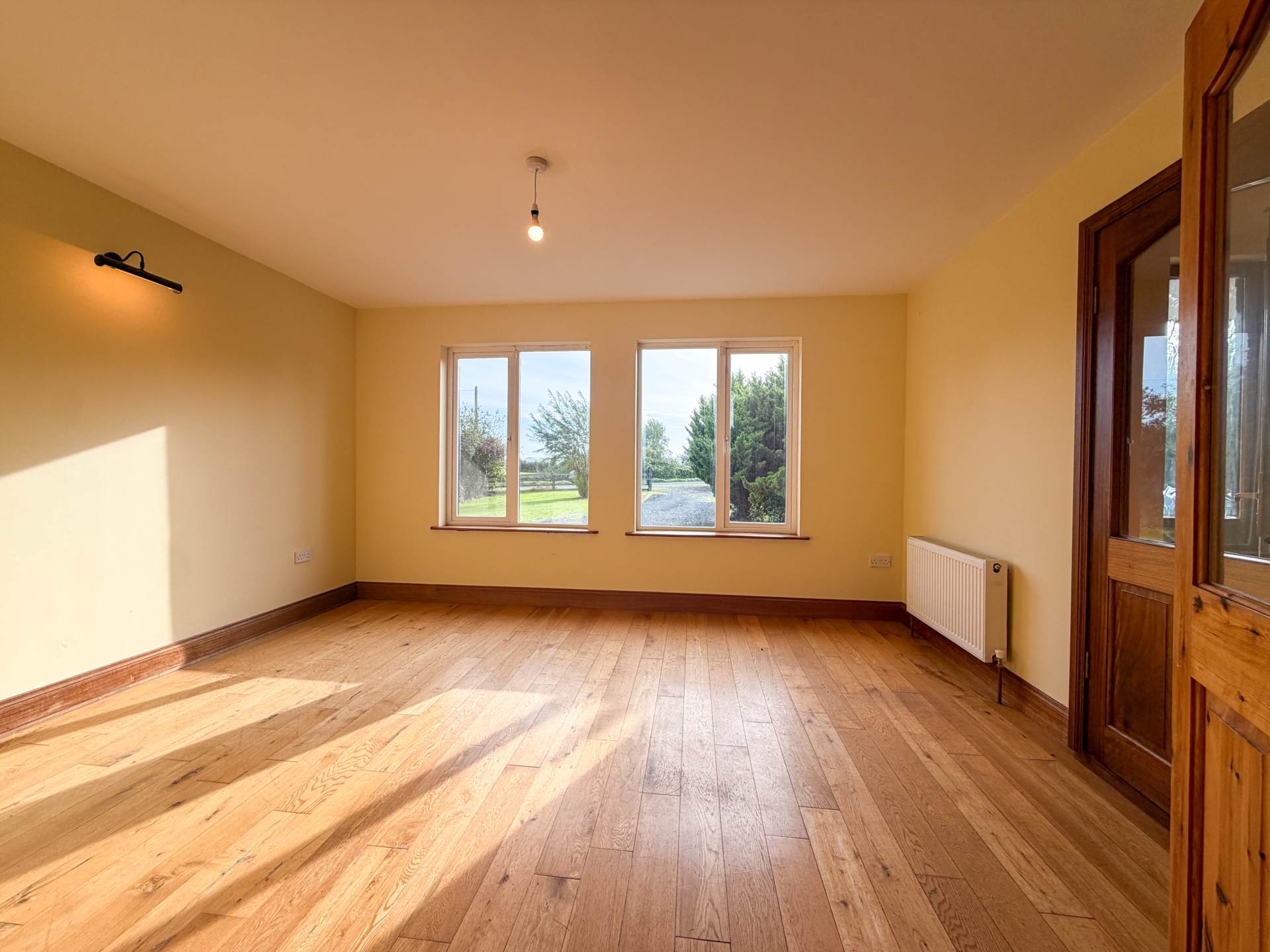 Ardnacrohy, Newcastle West, Co. Limerick. V42 PX81