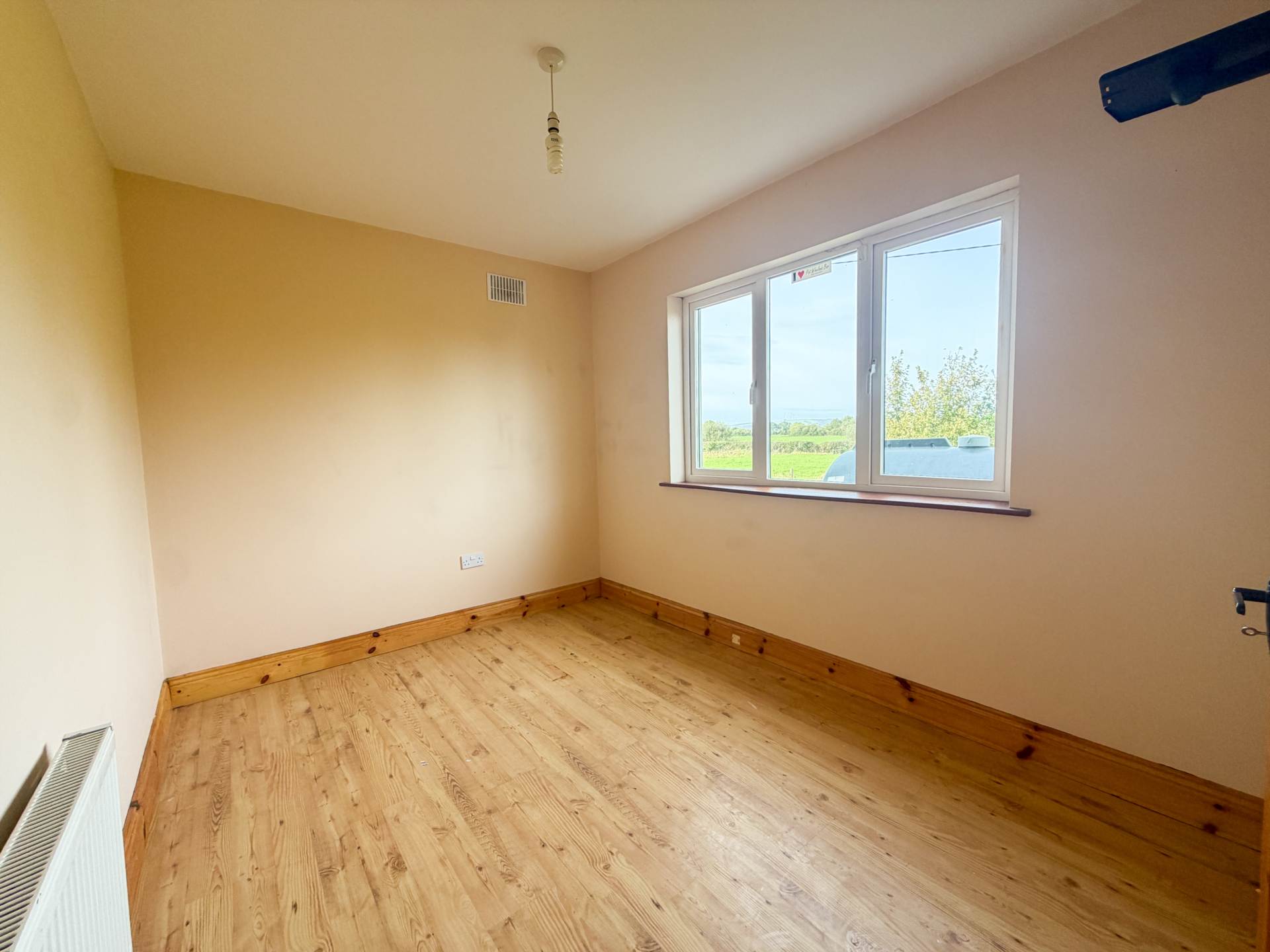 Ardnacrohy, Newcastle West, Co. Limerick. V42 PX81