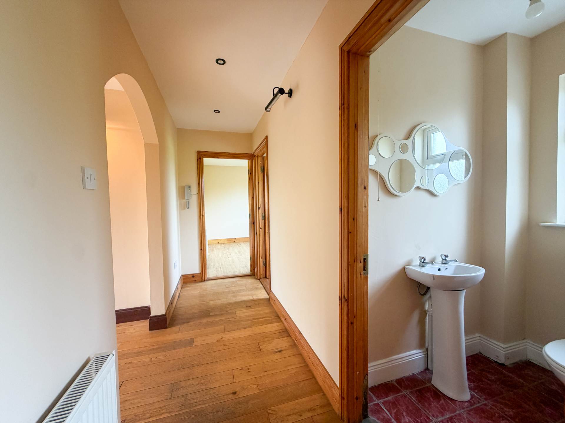 Ardnacrohy, Newcastle West, Co. Limerick. V42 PX81