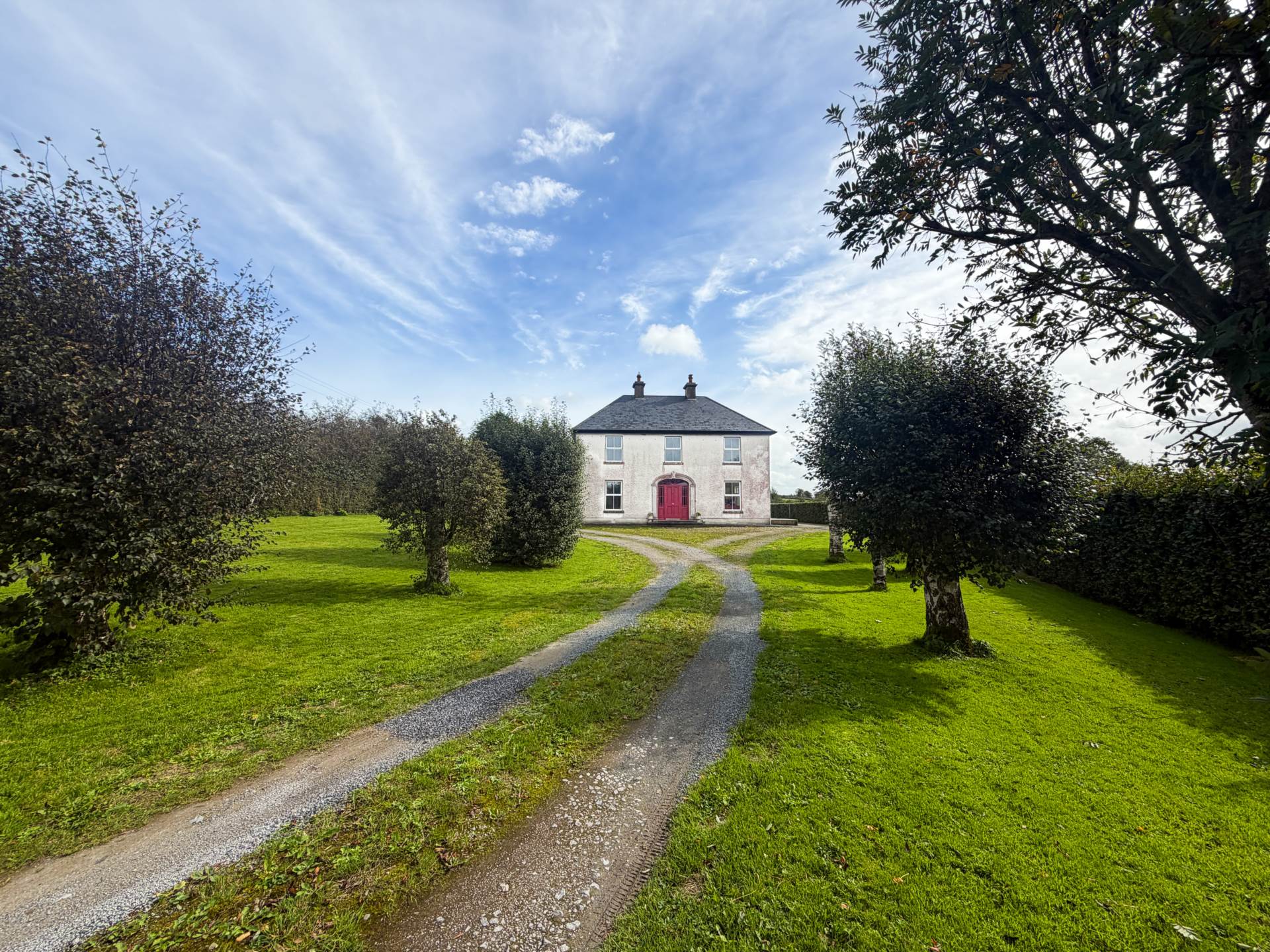 Boskill, Caherconlish, Co. Limerick – V94 F6W7