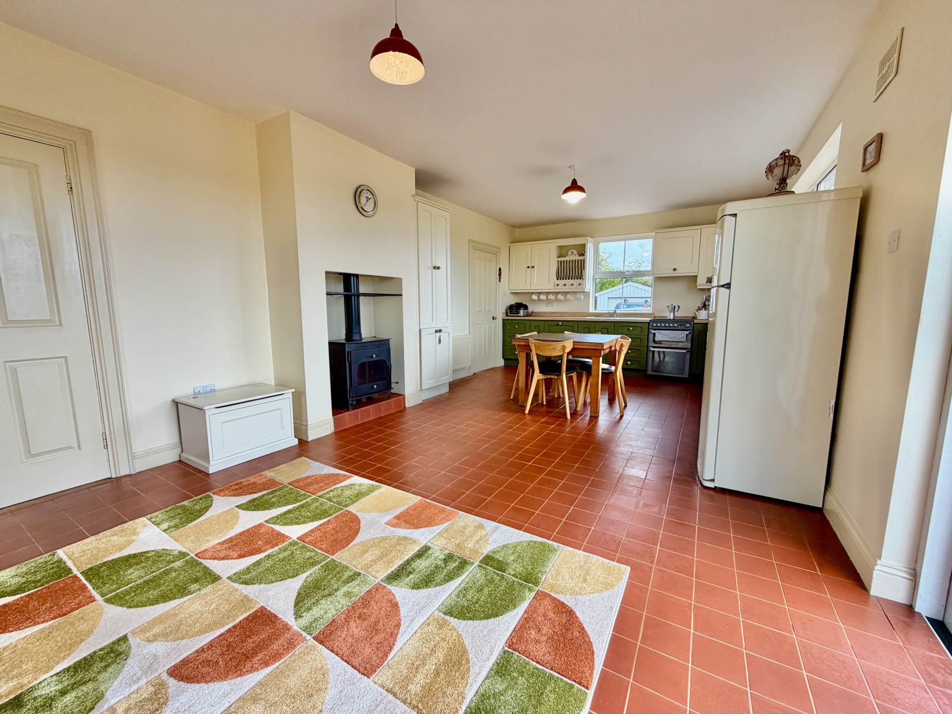 Boskill, Caherconlish, Co. Limerick – V94 F6W7 Boskill, Caherconlish, Co. Limerick – V94 F6W7