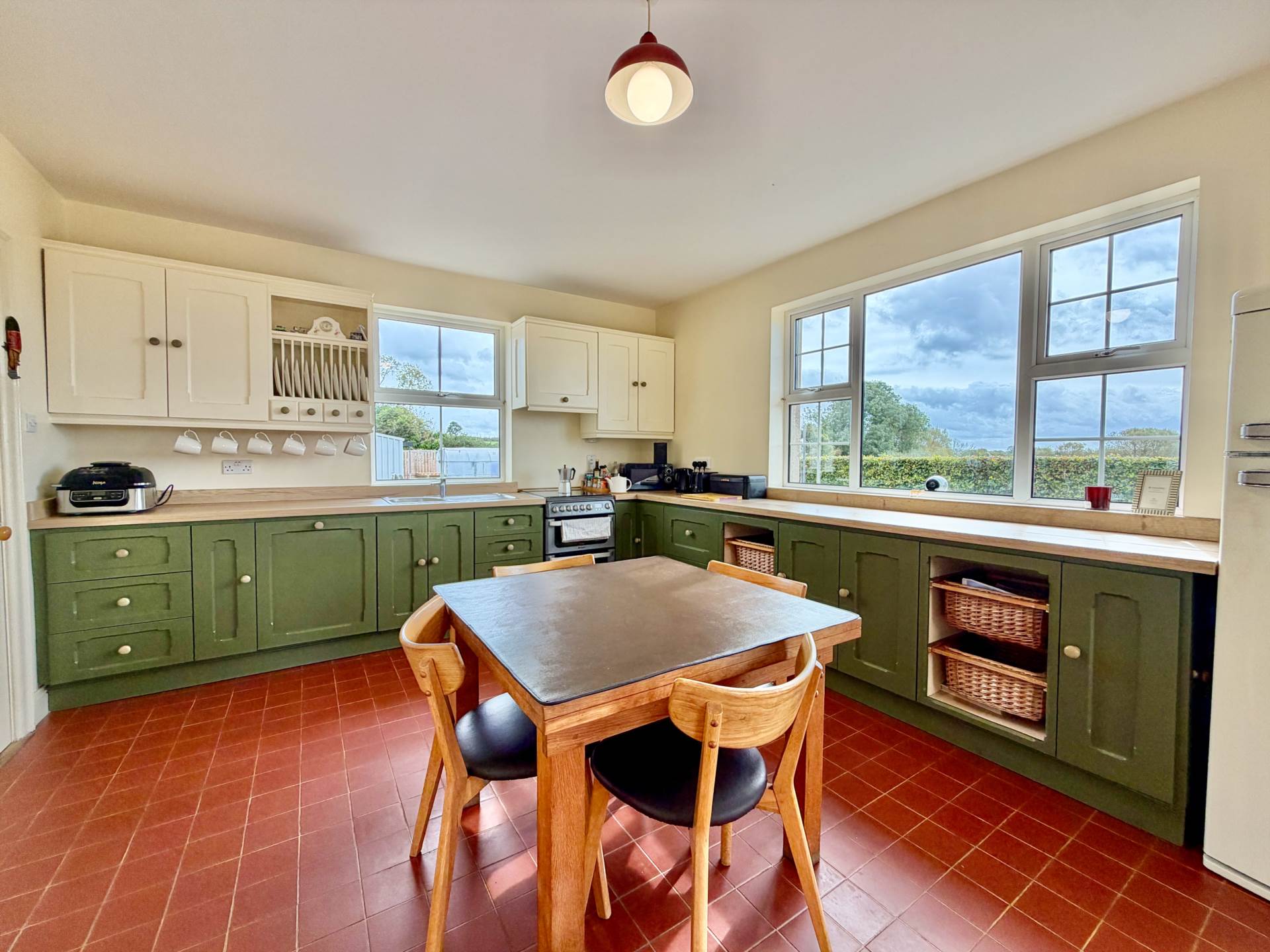 Boskill, Caherconlish, Co. Limerick – V94 F6W7 Boskill, Caherconlish, Co. Limerick – V94 F6W7