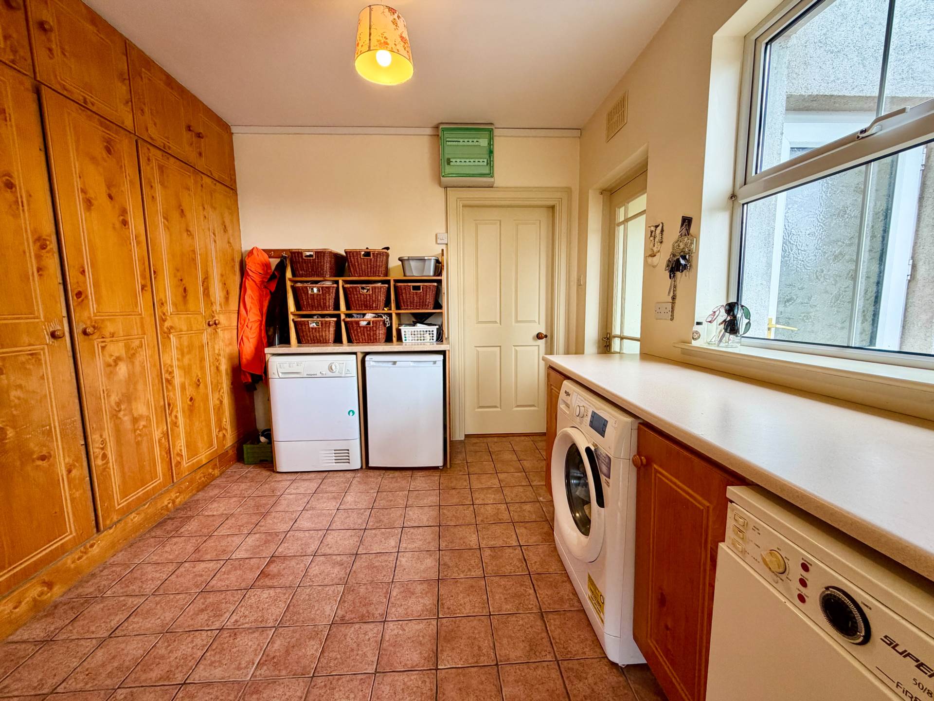 Boskill, Caherconlish, Co. Limerick – V94 F6W7 Boskill, Caherconlish, Co. Limerick – V94 F6W7