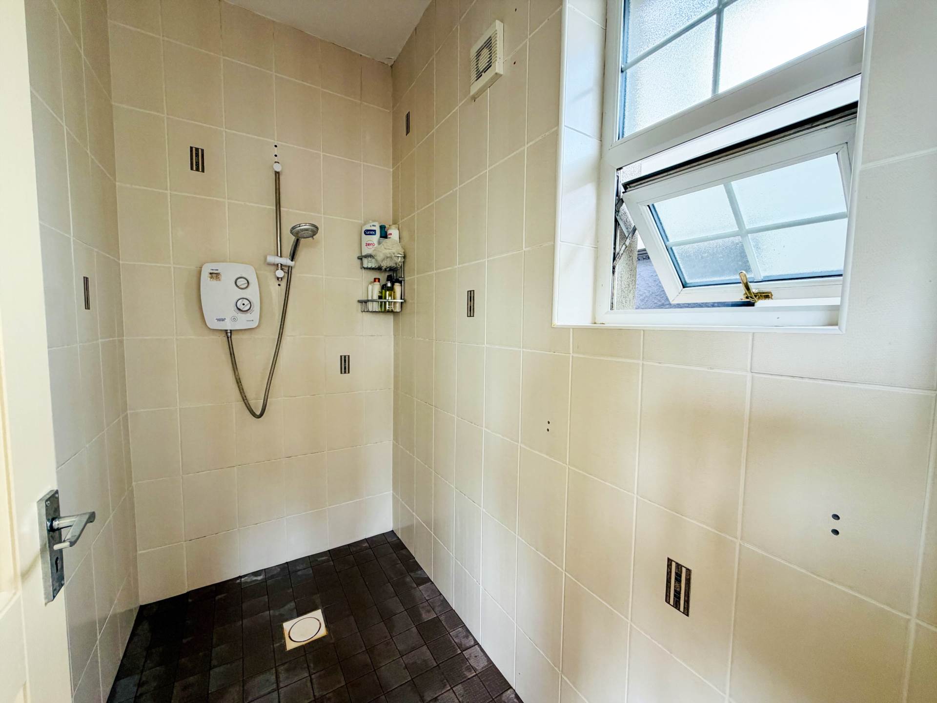 Boskill, Caherconlish, Co. Limerick – V94 F6W7 Boskill, Caherconlish, Co. Limerick – V94 F6W7