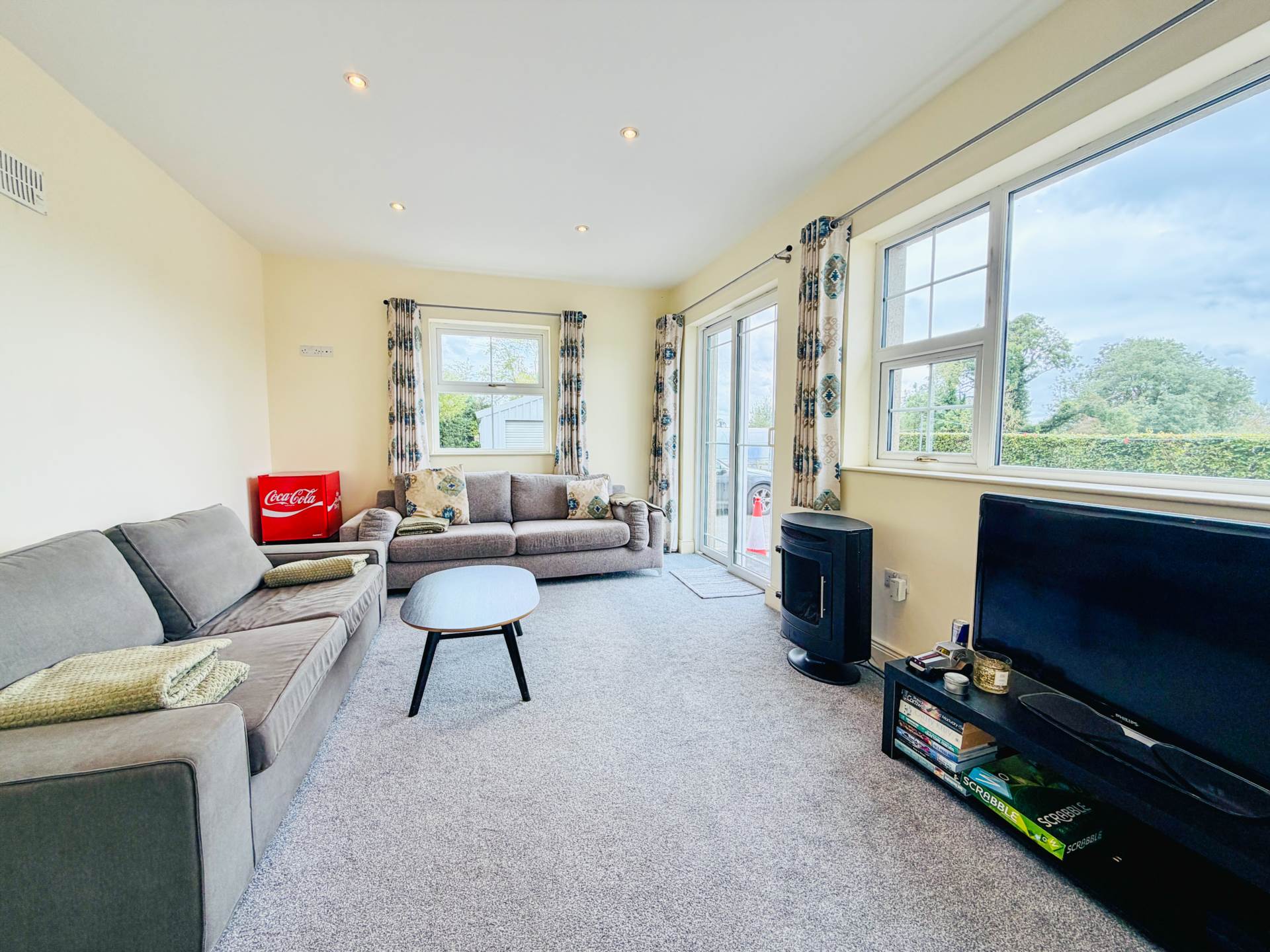 Boskill, Caherconlish, Co. Limerick – V94 F6W7 Boskill, Caherconlish, Co. Limerick – V94 F6W7