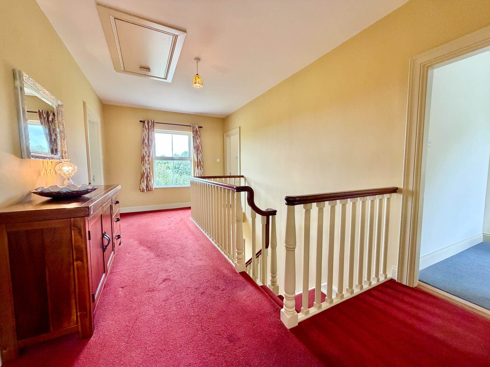 Boskill, Caherconlish, Co. Limerick – V94 F6W7 Boskill, Caherconlish, Co. Limerick – V94 F6W7