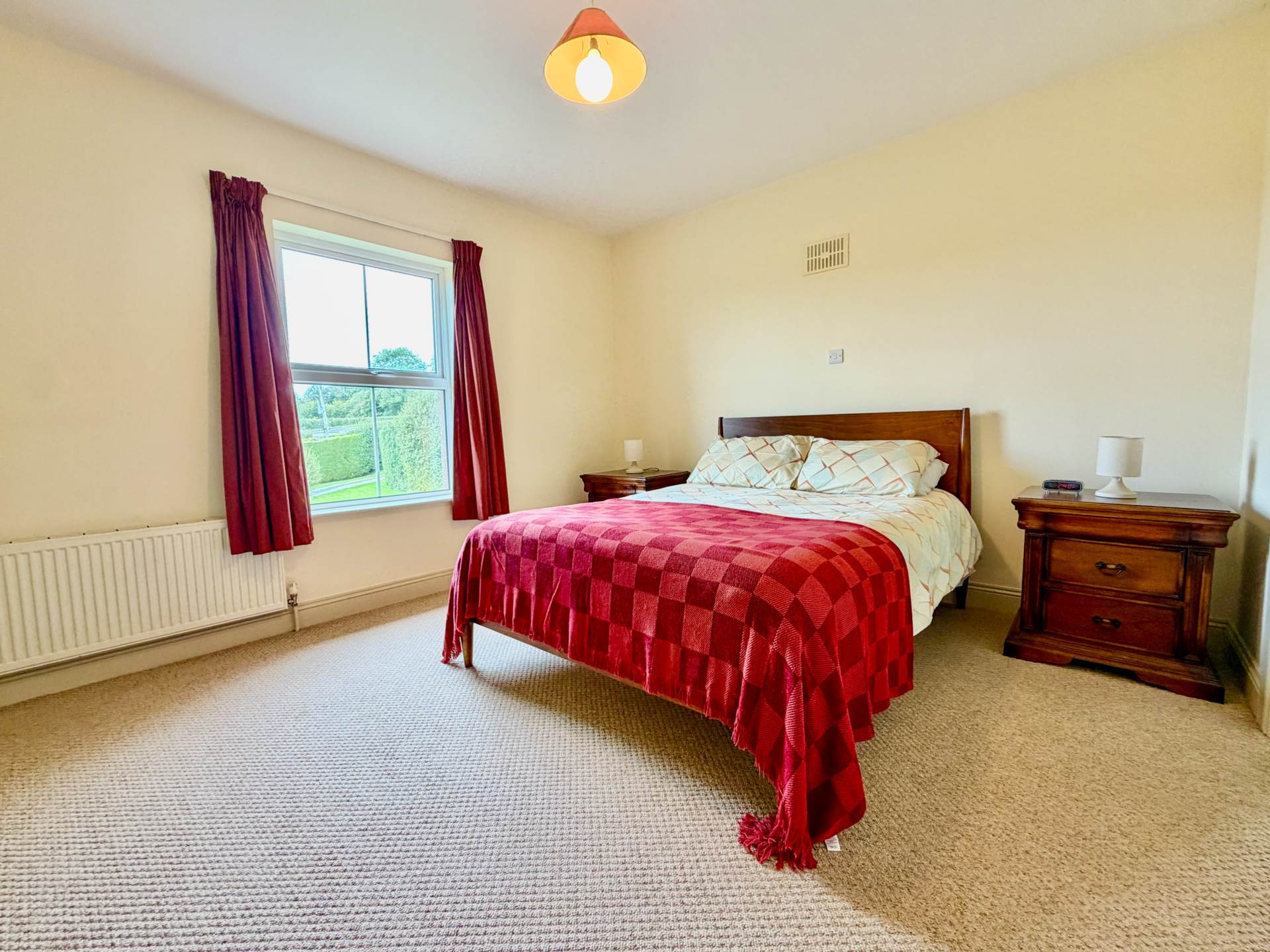 Boskill, Caherconlish, Co. Limerick – V94 F6W7 Boskill, Caherconlish, Co. Limerick – V94 F6W7