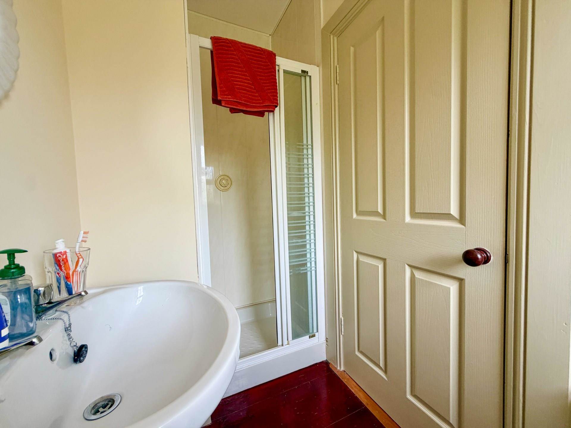 Boskill, Caherconlish, Co. Limerick – V94 F6W7 Boskill, Caherconlish, Co. Limerick – V94 F6W7