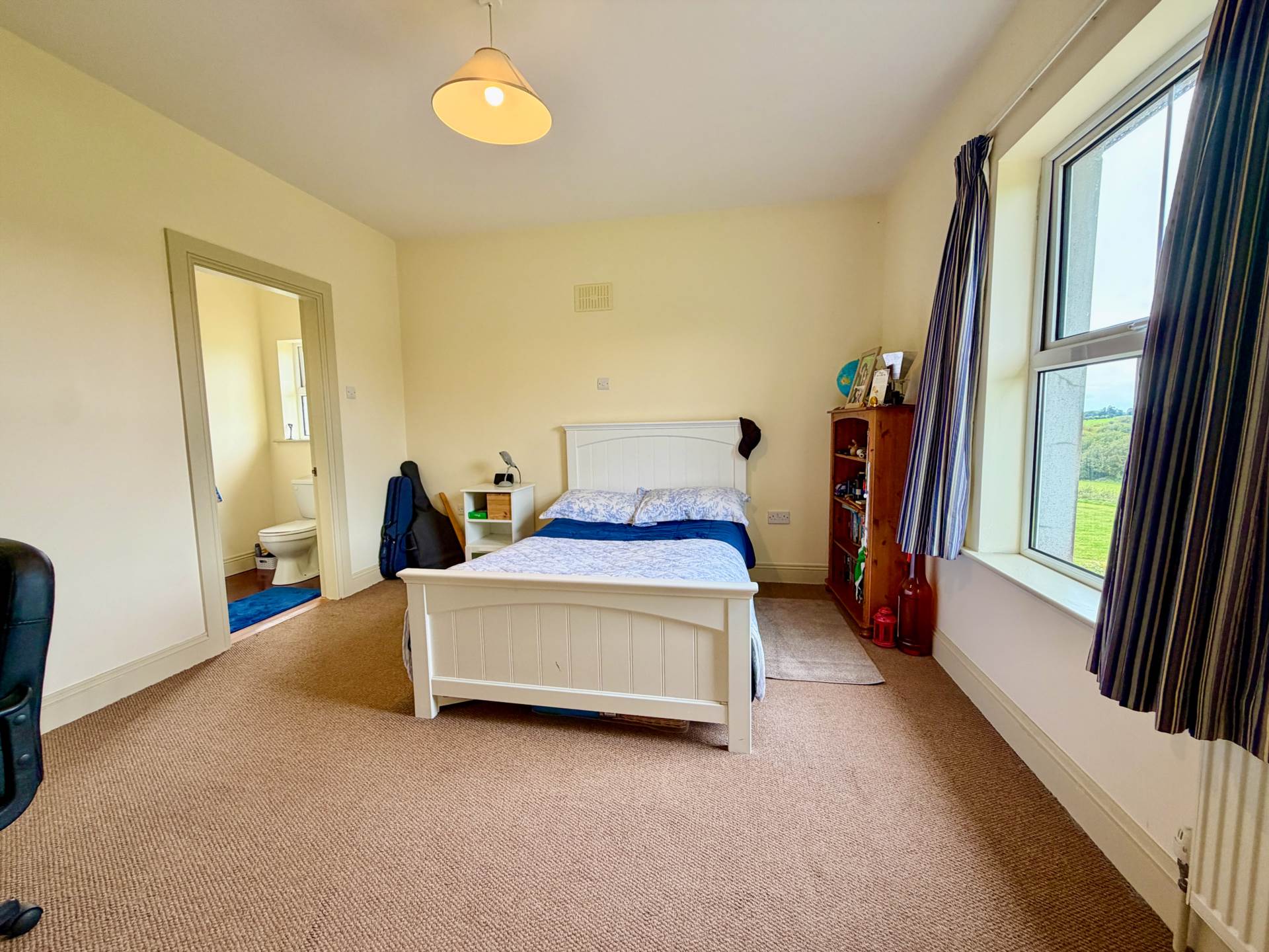 Boskill, Caherconlish, Co. Limerick – V94 F6W7 Boskill, Caherconlish, Co. Limerick – V94 F6W7