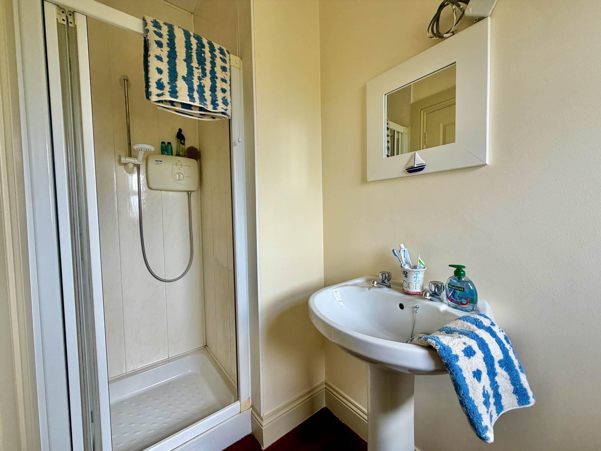 Boskill, Caherconlish, Co. Limerick – V94 F6W7 Boskill, Caherconlish, Co. Limerick – V94 F6W7