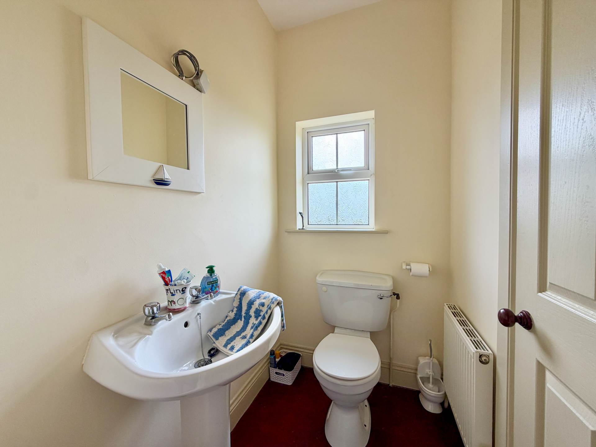 Boskill, Caherconlish, Co. Limerick – V94 F6W7 Boskill, Caherconlish, Co. Limerick – V94 F6W7