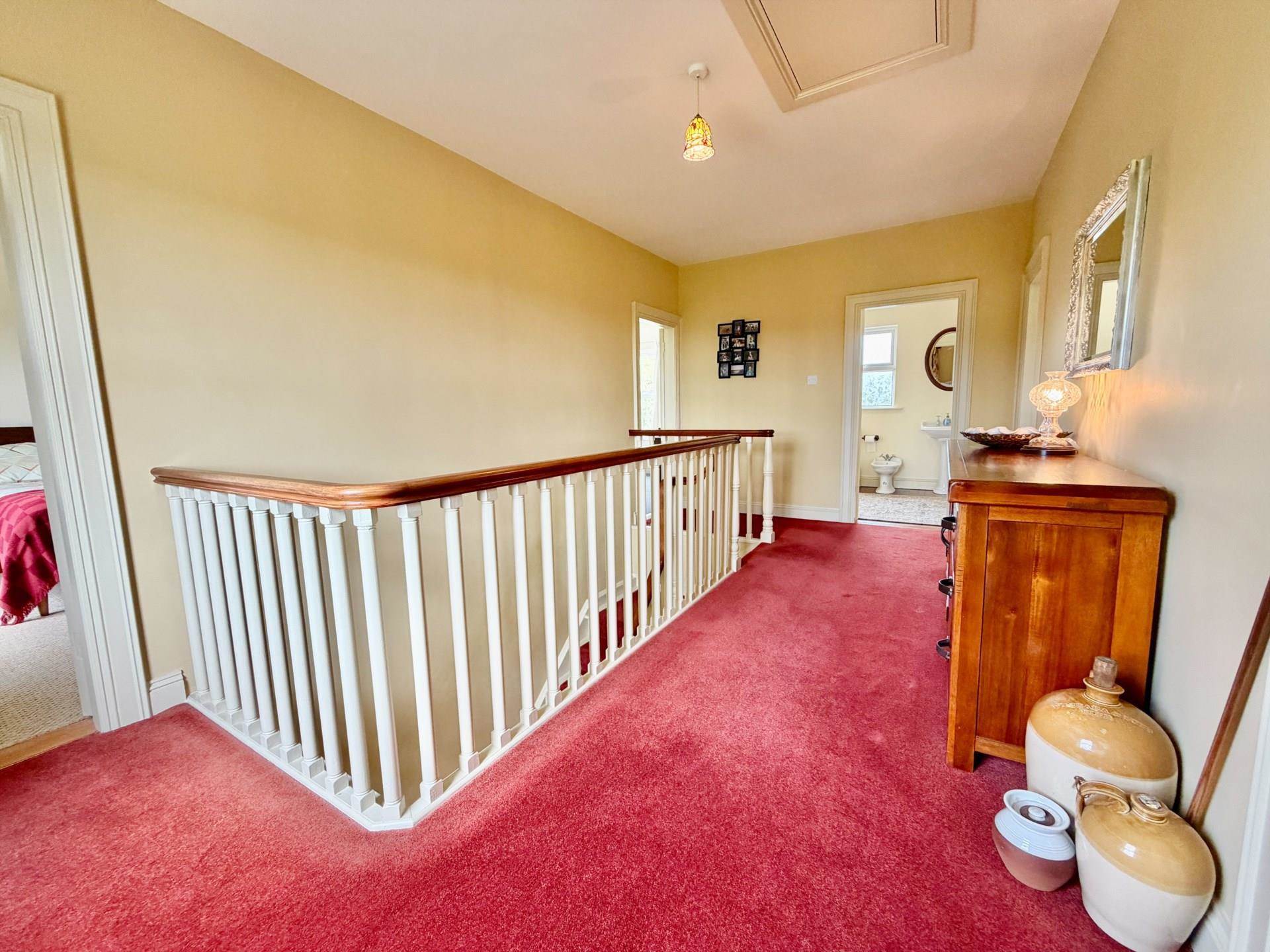 Boskill, Caherconlish, Co. Limerick – V94 F6W7 Boskill, Caherconlish, Co. Limerick – V94 F6W7