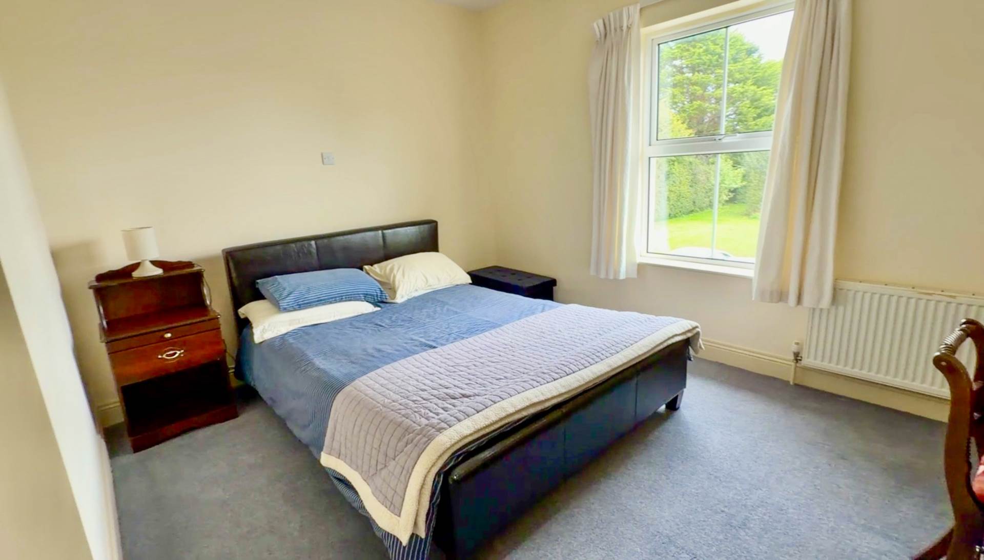 Boskill, Caherconlish, Co. Limerick – V94 F6W7 Boskill, Caherconlish, Co. Limerick – V94 F6W7