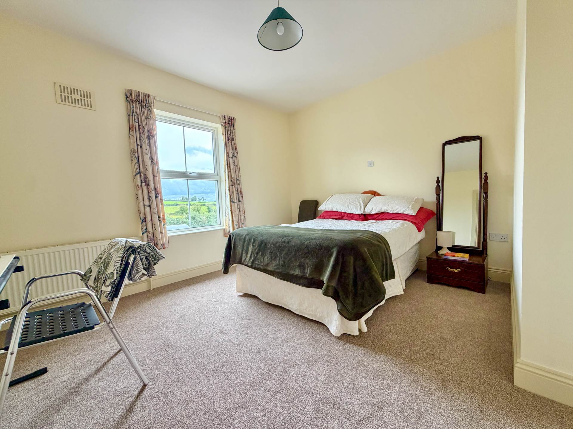 Boskill, Caherconlish, Co. Limerick – V94 F6W7 Boskill, Caherconlish, Co. Limerick – V94 F6W7