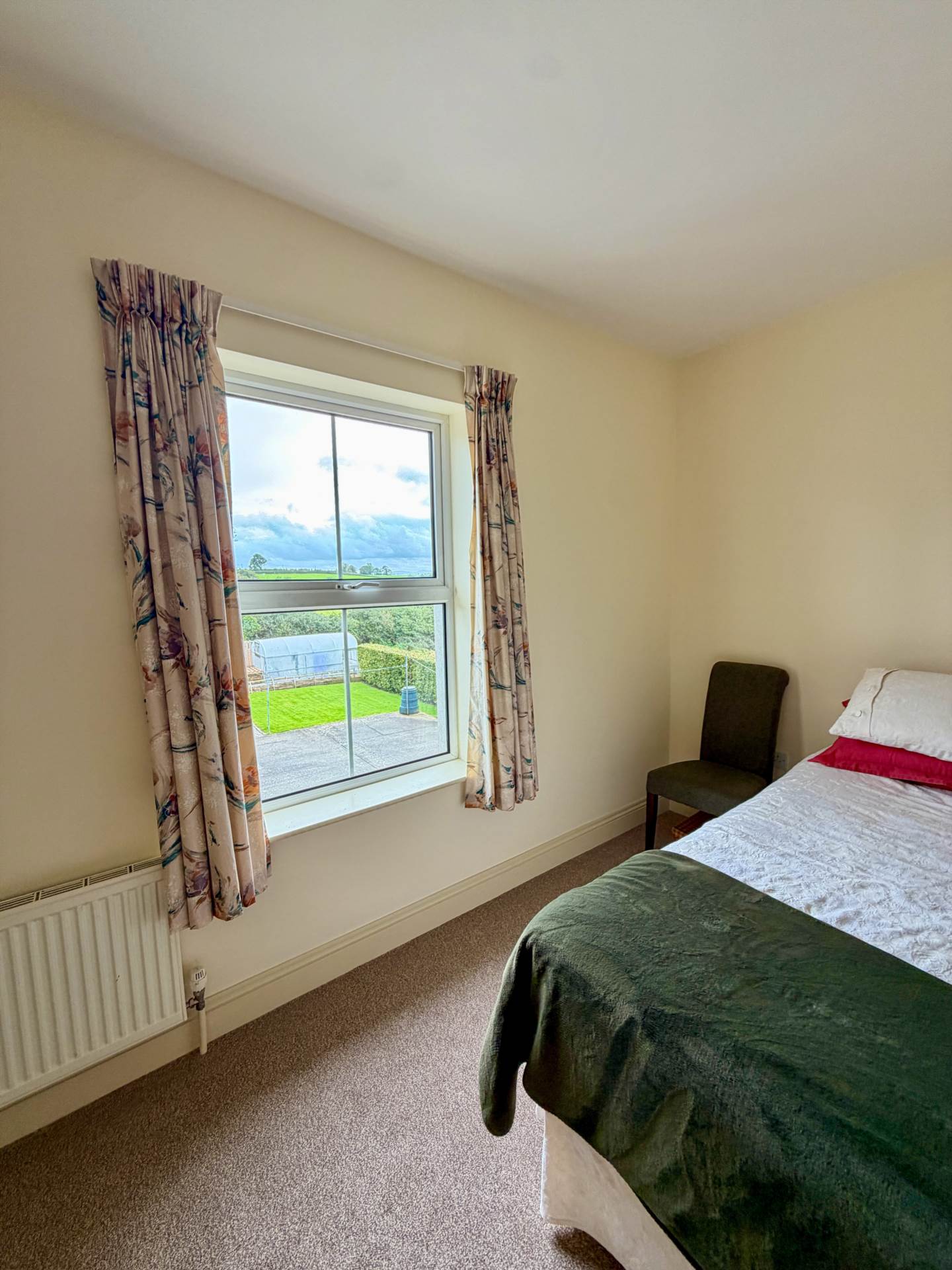 Boskill, Caherconlish, Co. Limerick – V94 F6W7 Boskill, Caherconlish, Co. Limerick – V94 F6W7