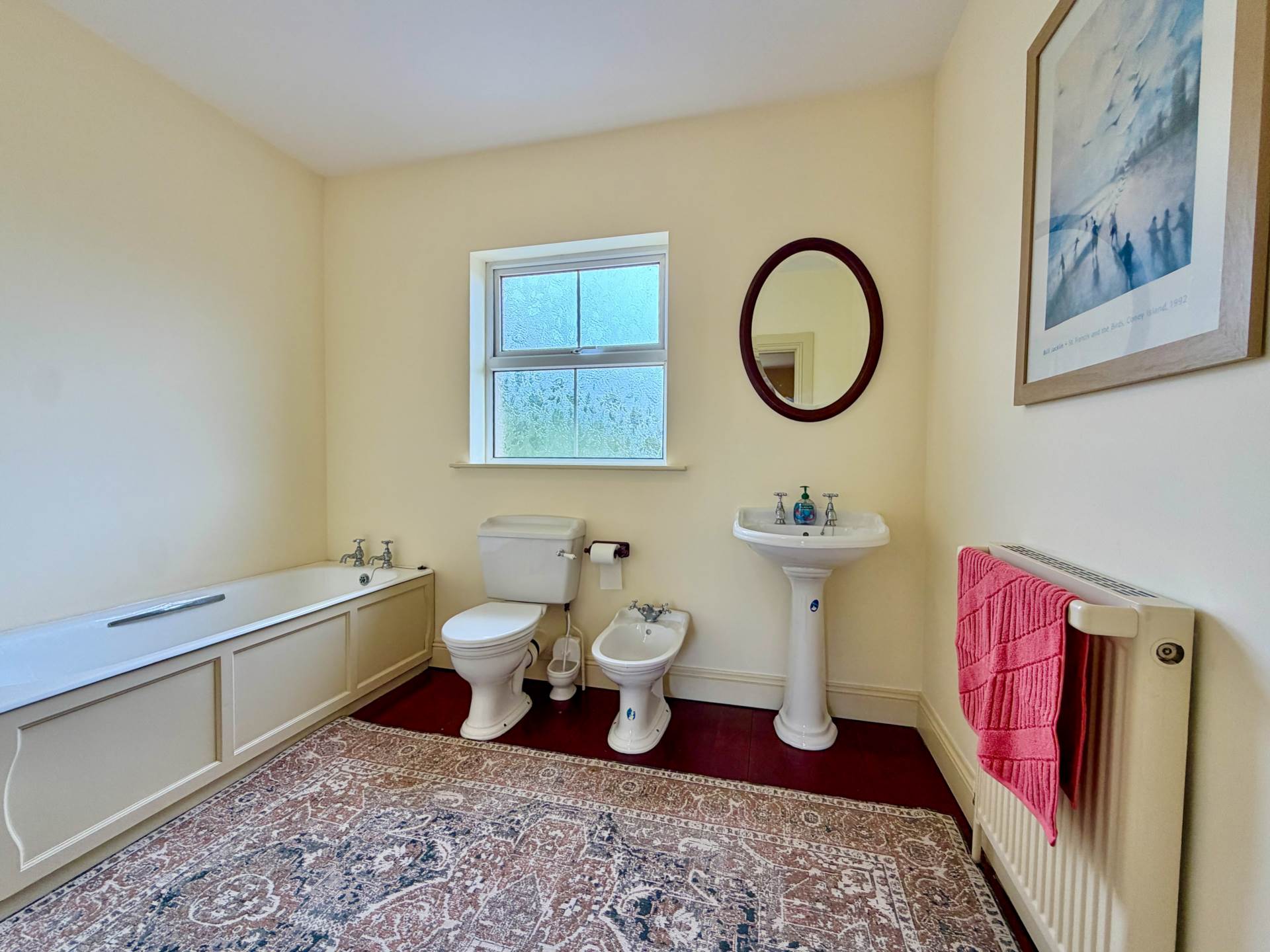 Boskill, Caherconlish, Co. Limerick – V94 F6W7 Boskill, Caherconlish, Co. Limerick – V94 F6W7