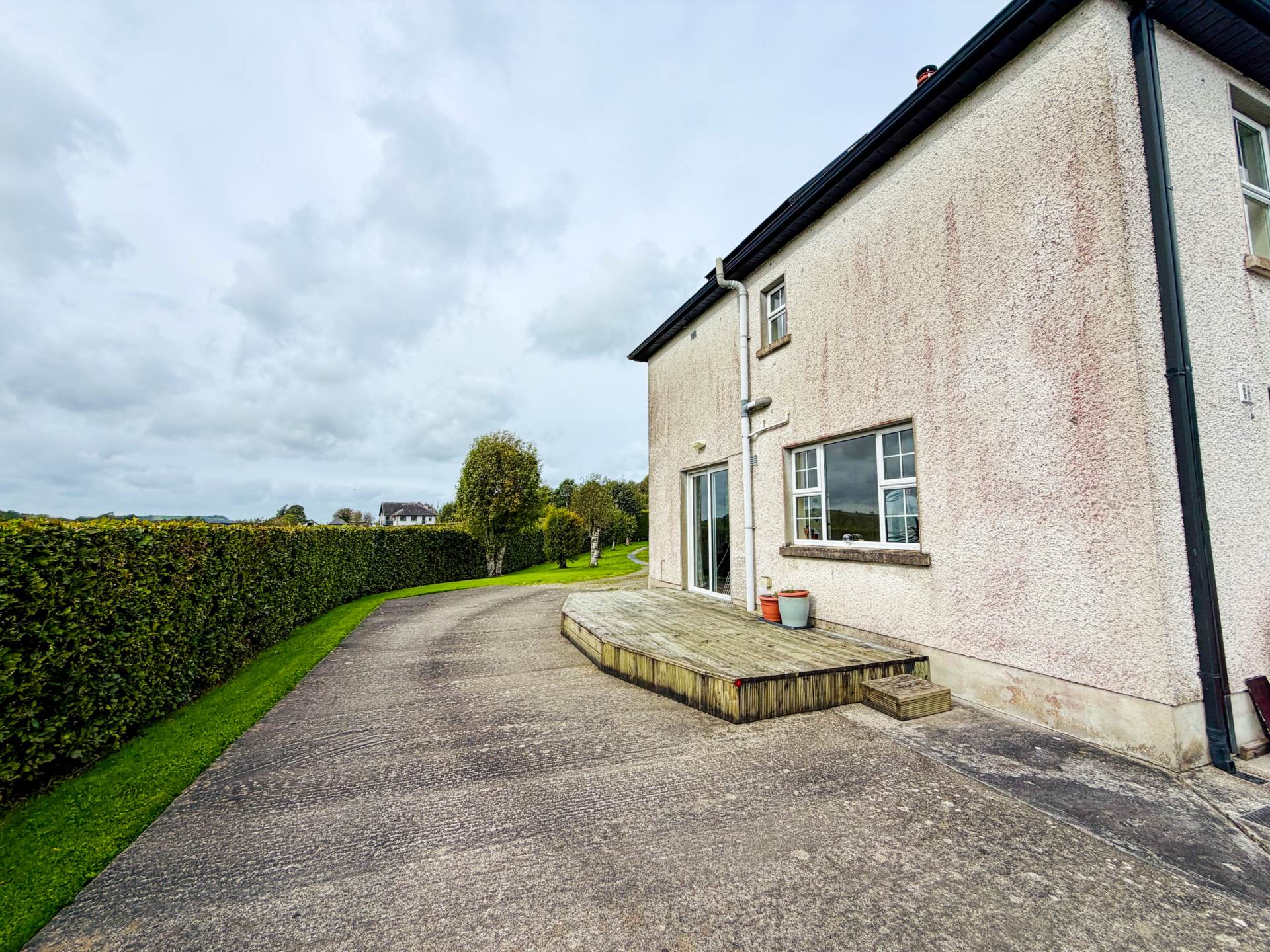 Boskill, Caherconlish, Co. Limerick – V94 F6W7 Boskill, Caherconlish, Co. Limerick – V94 F6W7