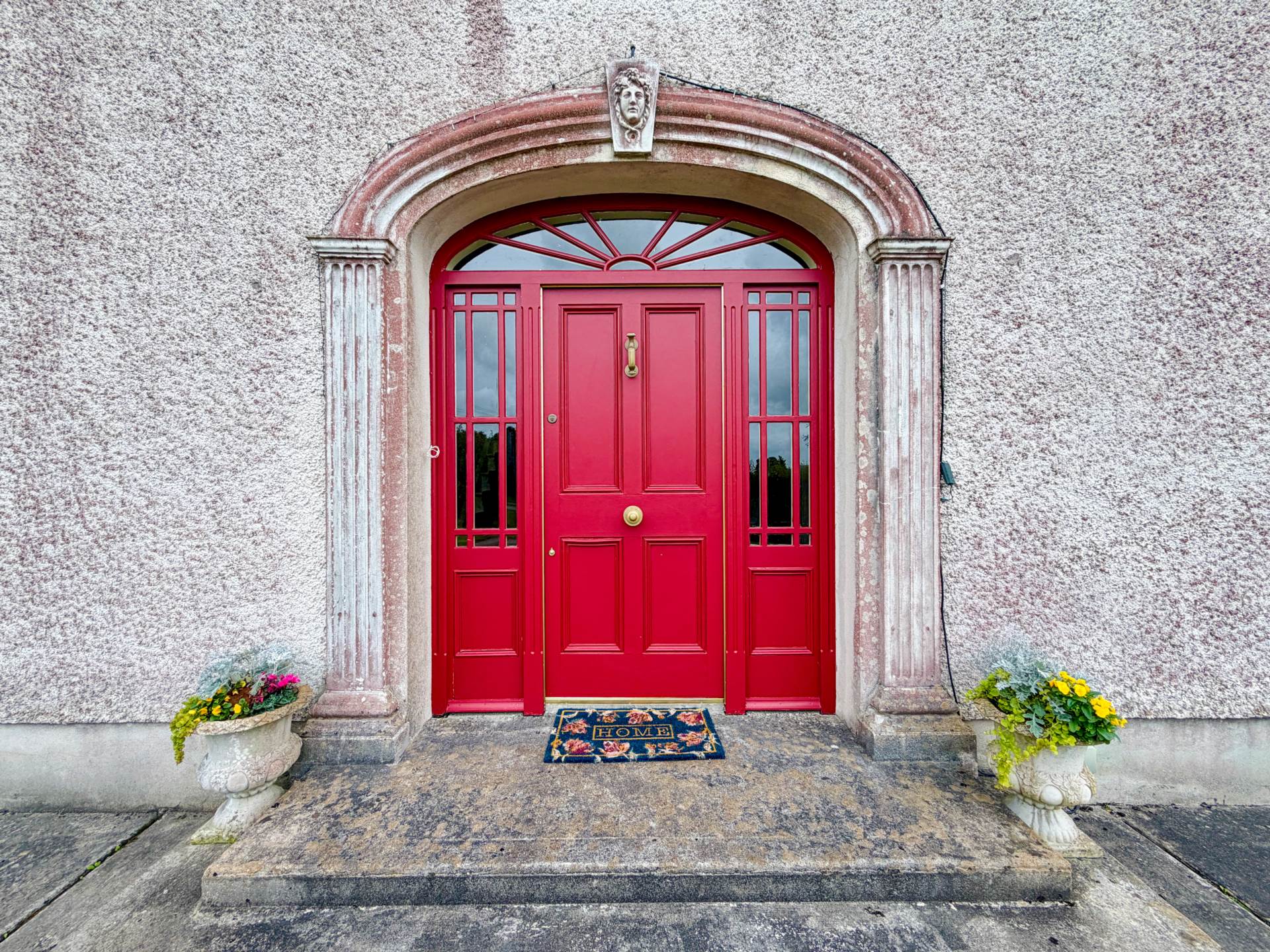 Boskill, Caherconlish, Co. Limerick – V94 F6W7 Boskill, Caherconlish, Co. Limerick – V94 F6W7