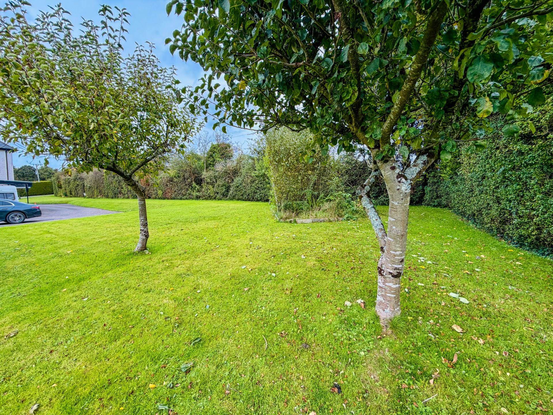 Boskill, Caherconlish, Co. Limerick – V94 F6W7 Boskill, Caherconlish, Co. Limerick – V94 F6W7