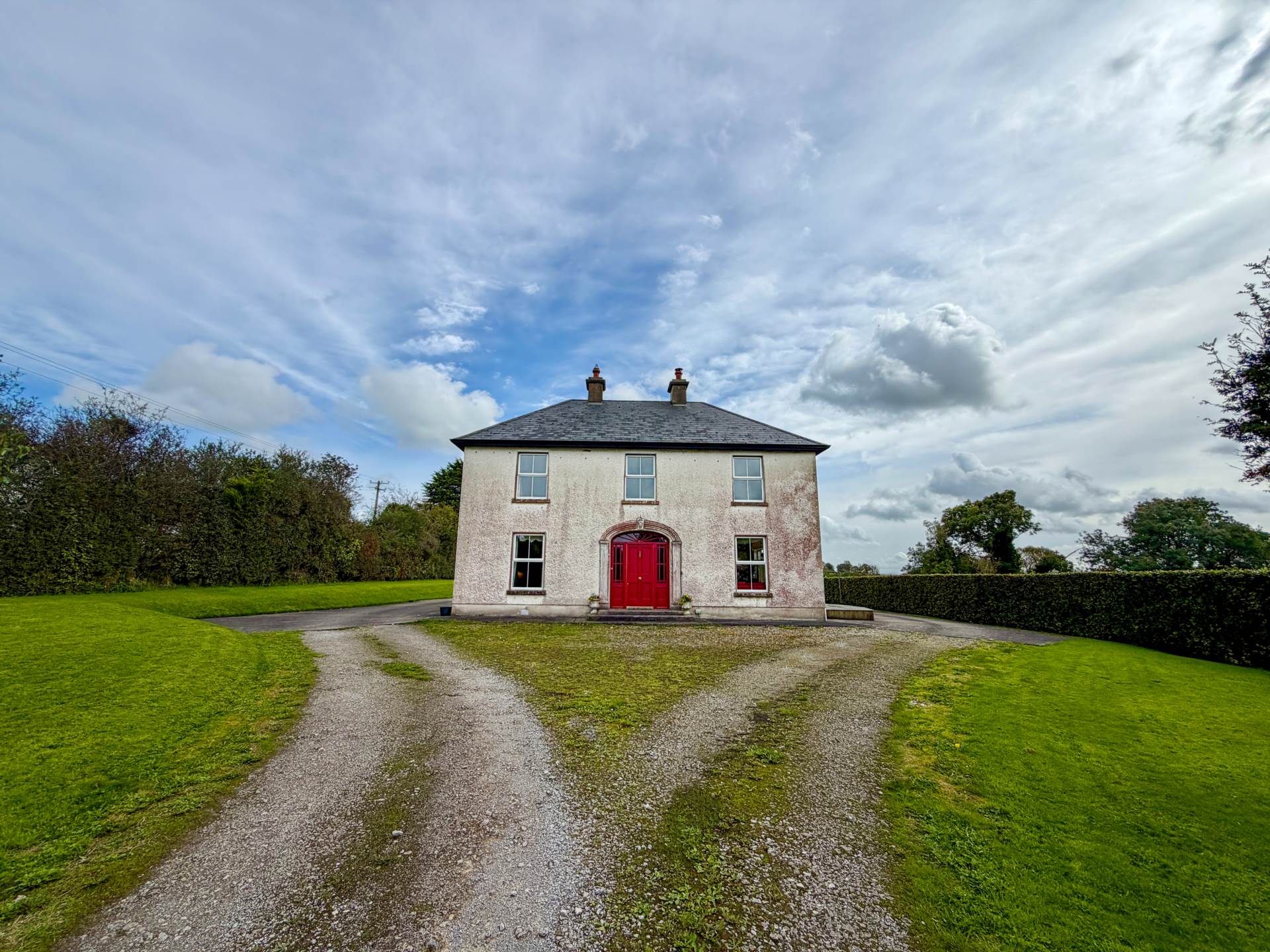 Boskill, Caherconlish, Co. Limerick – V94 F6W7 Boskill, Caherconlish, Co. Limerick – V94 F6W7