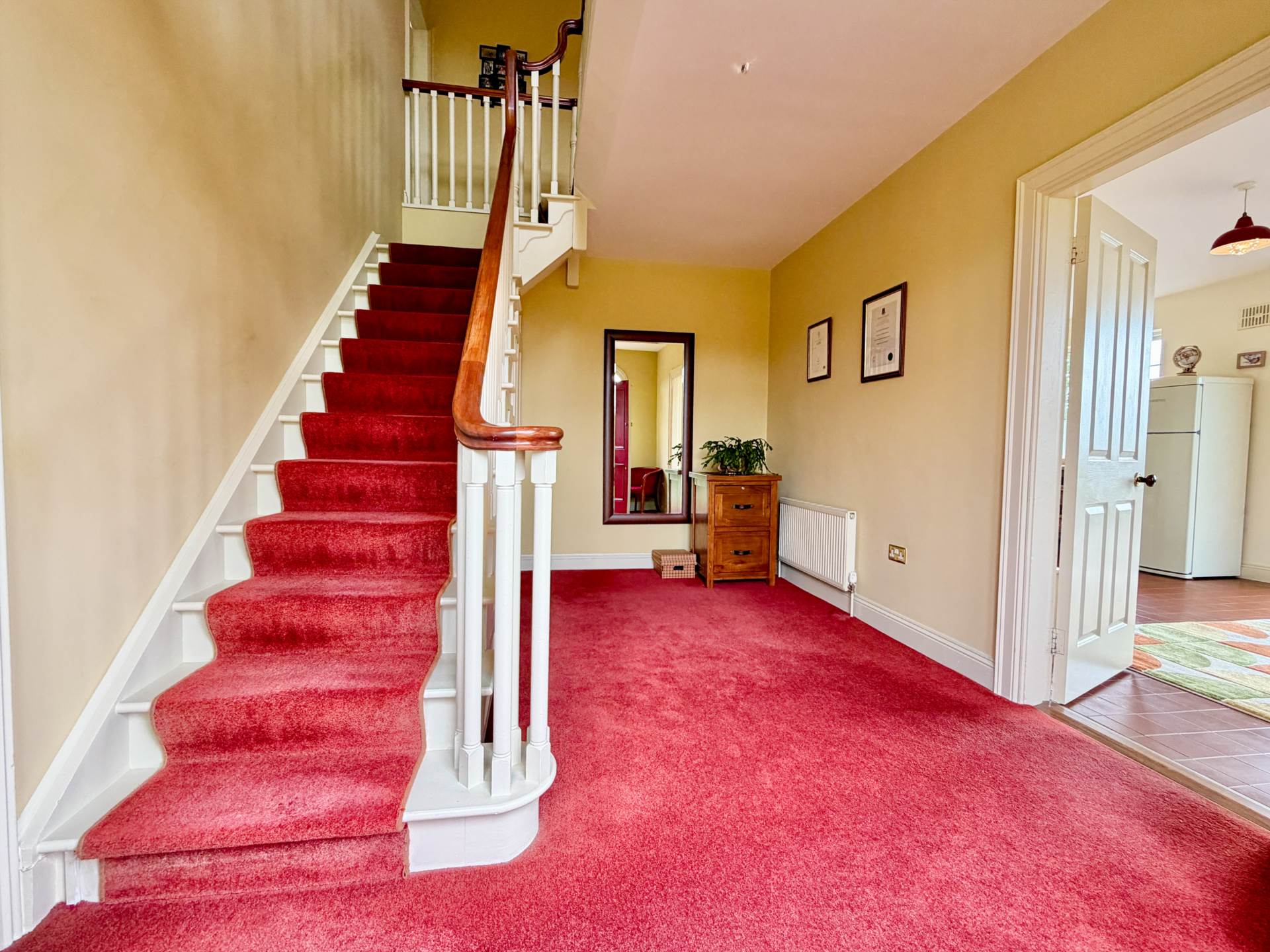 Boskill, Caherconlish, Co. Limerick – V94 F6W7 Boskill, Caherconlish, Co. Limerick – V94 F6W7