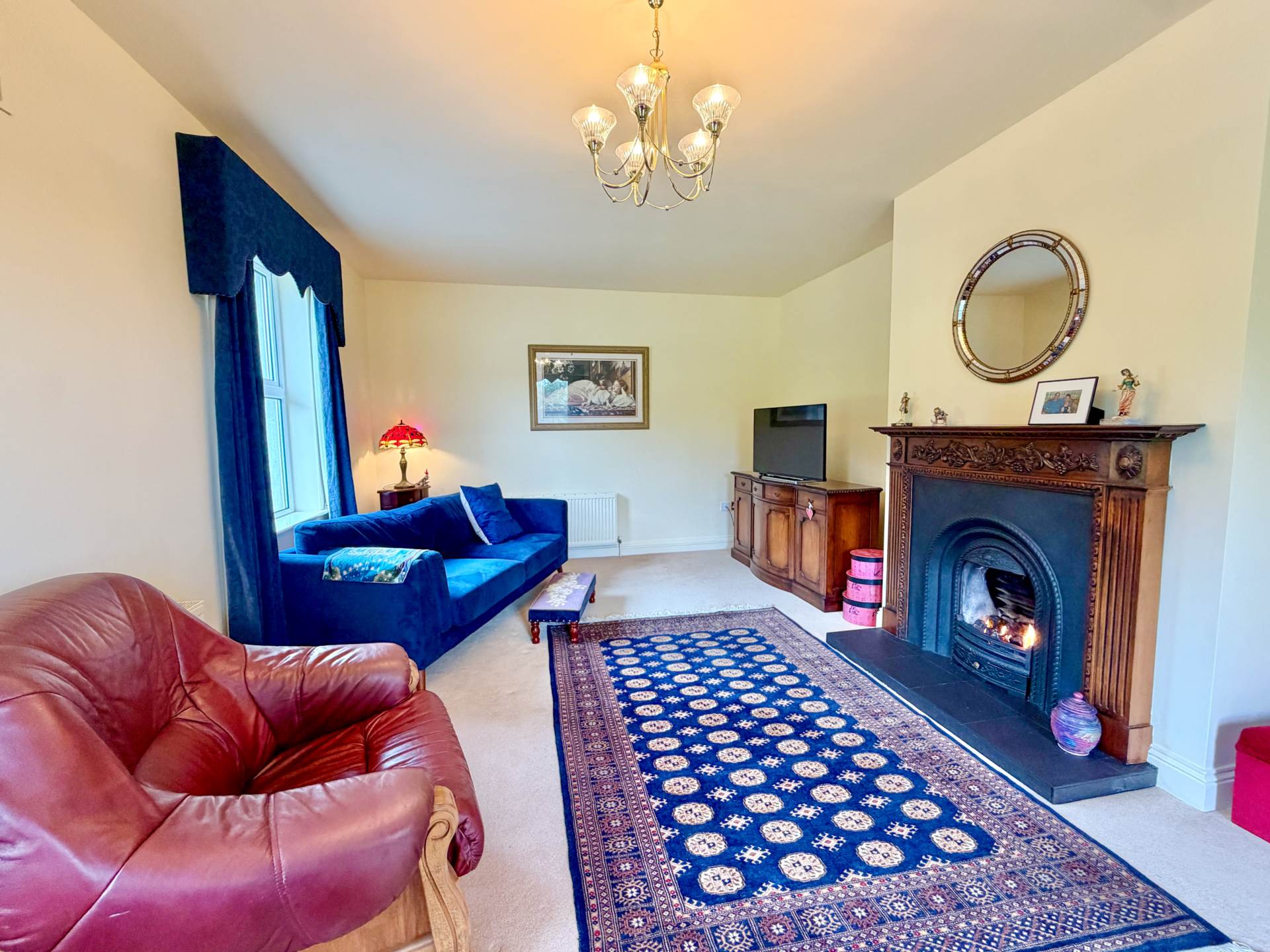 Boskill, Caherconlish, Co. Limerick – V94 F6W7 Boskill, Caherconlish, Co. Limerick – V94 F6W7