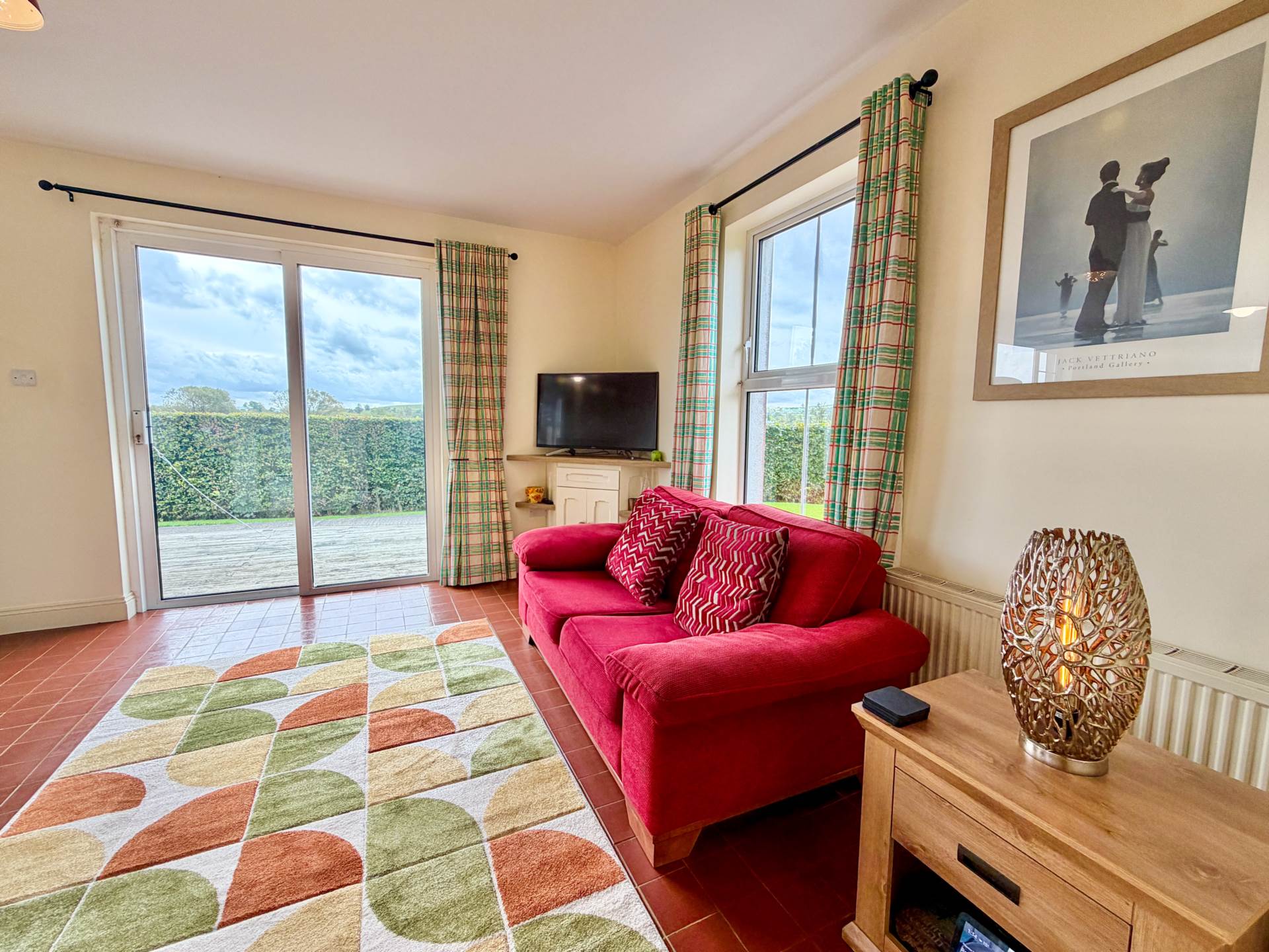 Boskill, Caherconlish, Co. Limerick – V94 F6W7 Boskill, Caherconlish, Co. Limerick – V94 F6W7