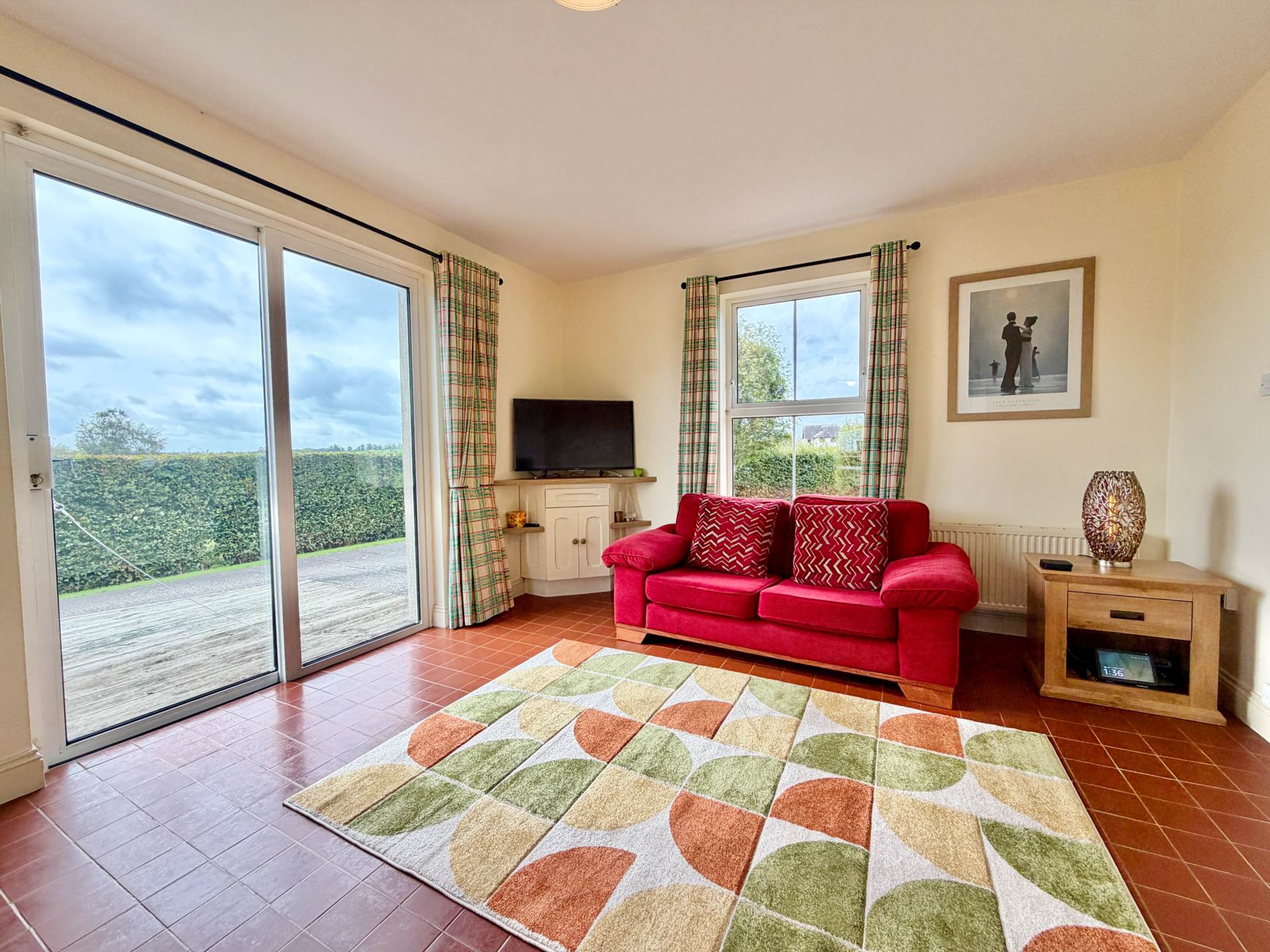 Boskill, Caherconlish, Co. Limerick – V94 F6W7 Boskill, Caherconlish, Co. Limerick – V94 F6W7
