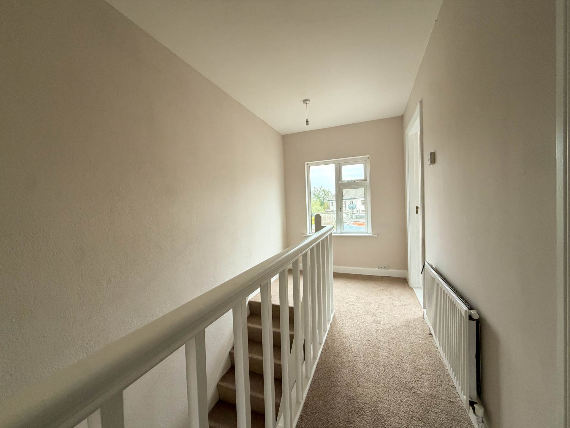 12 Dernish Avenue, Foynes, Co. Limerick V94 PC8P