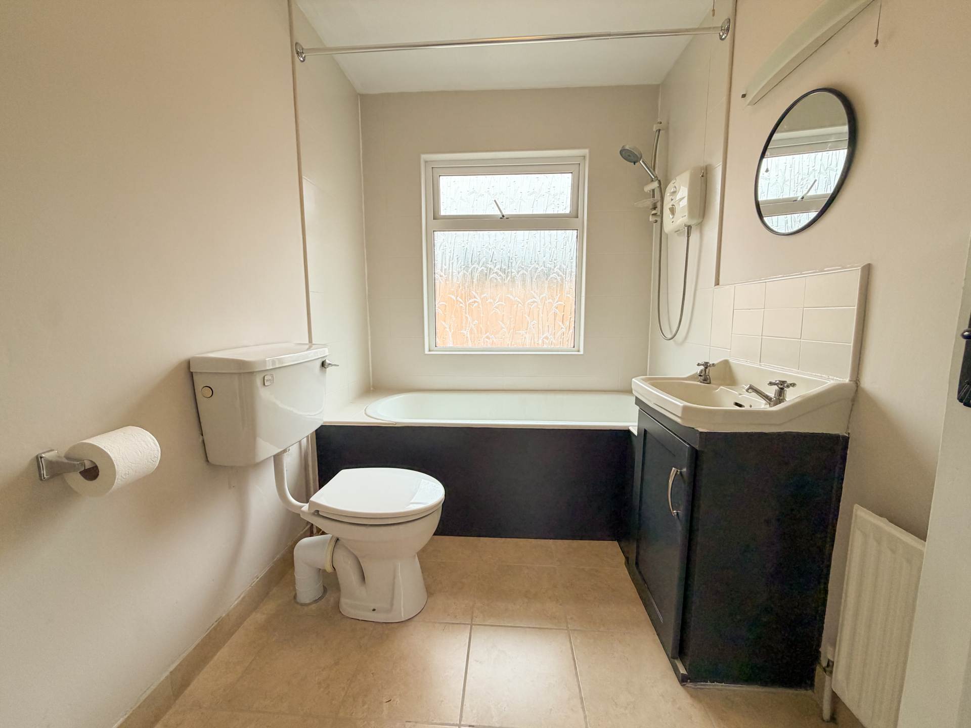 12 Dernish Avenue, Foynes, Co. Limerick V94 PC8P