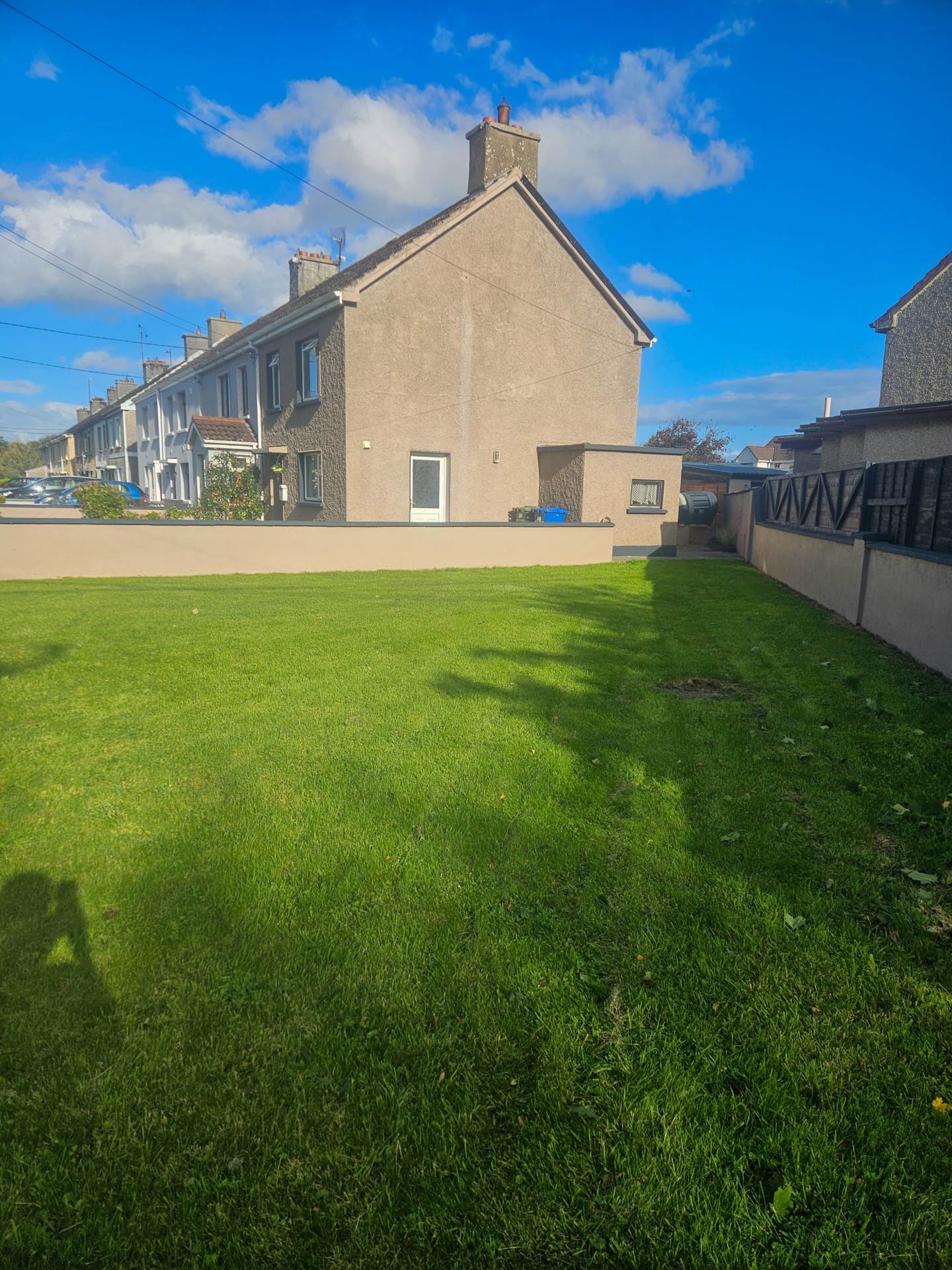 12 Dernish Avenue, Foynes, Co. Limerick V94 PC8P