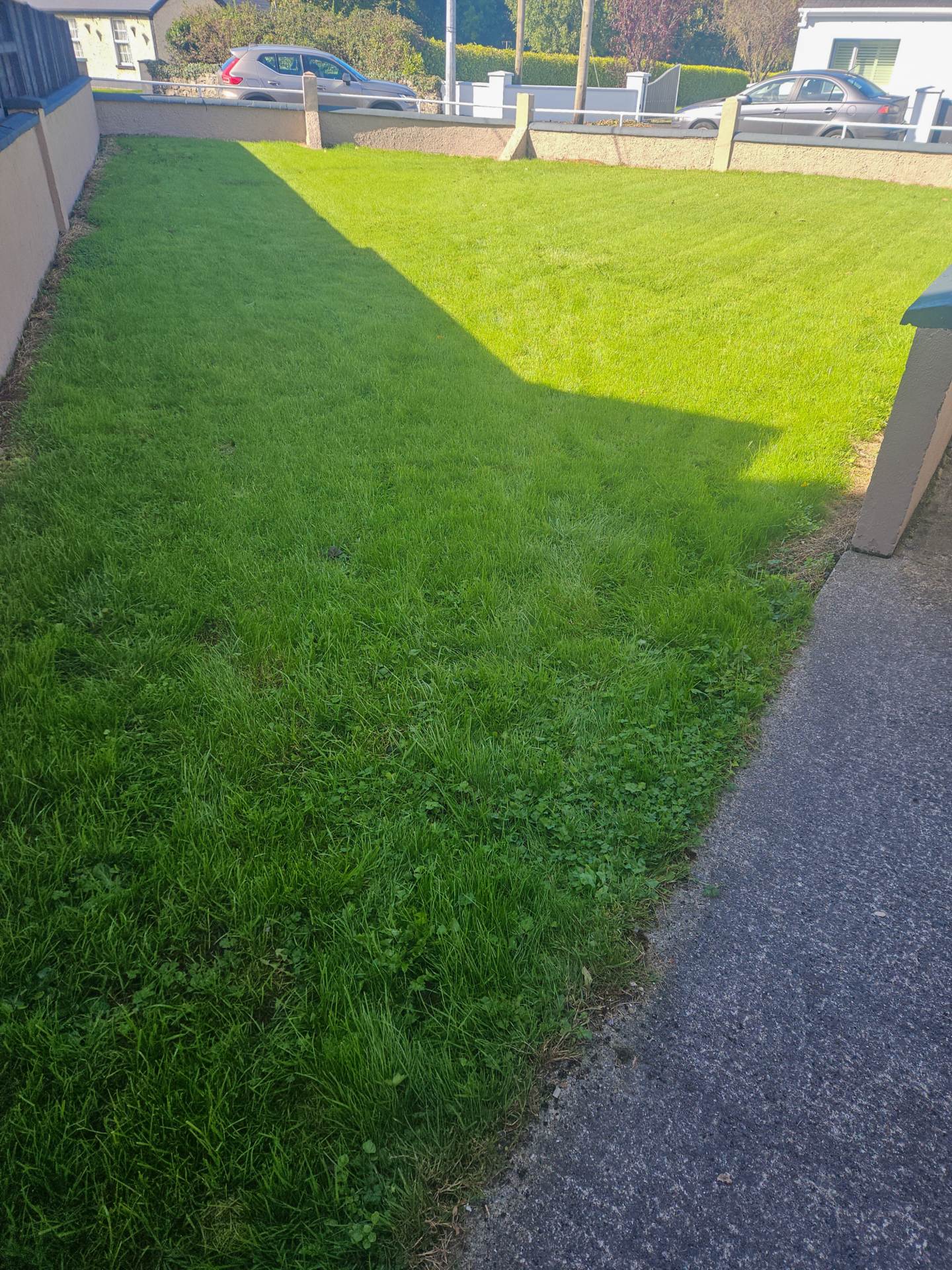12 Dernish Avenue, Foynes, Co. Limerick V94 PC8P