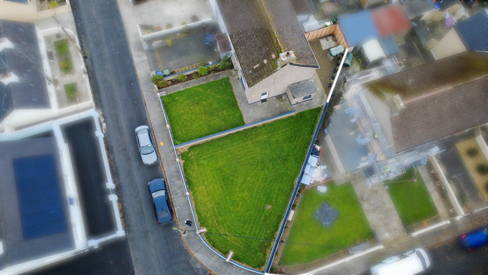 12 Dernish Avenue, Foynes, Co. Limerick V94 PC8P