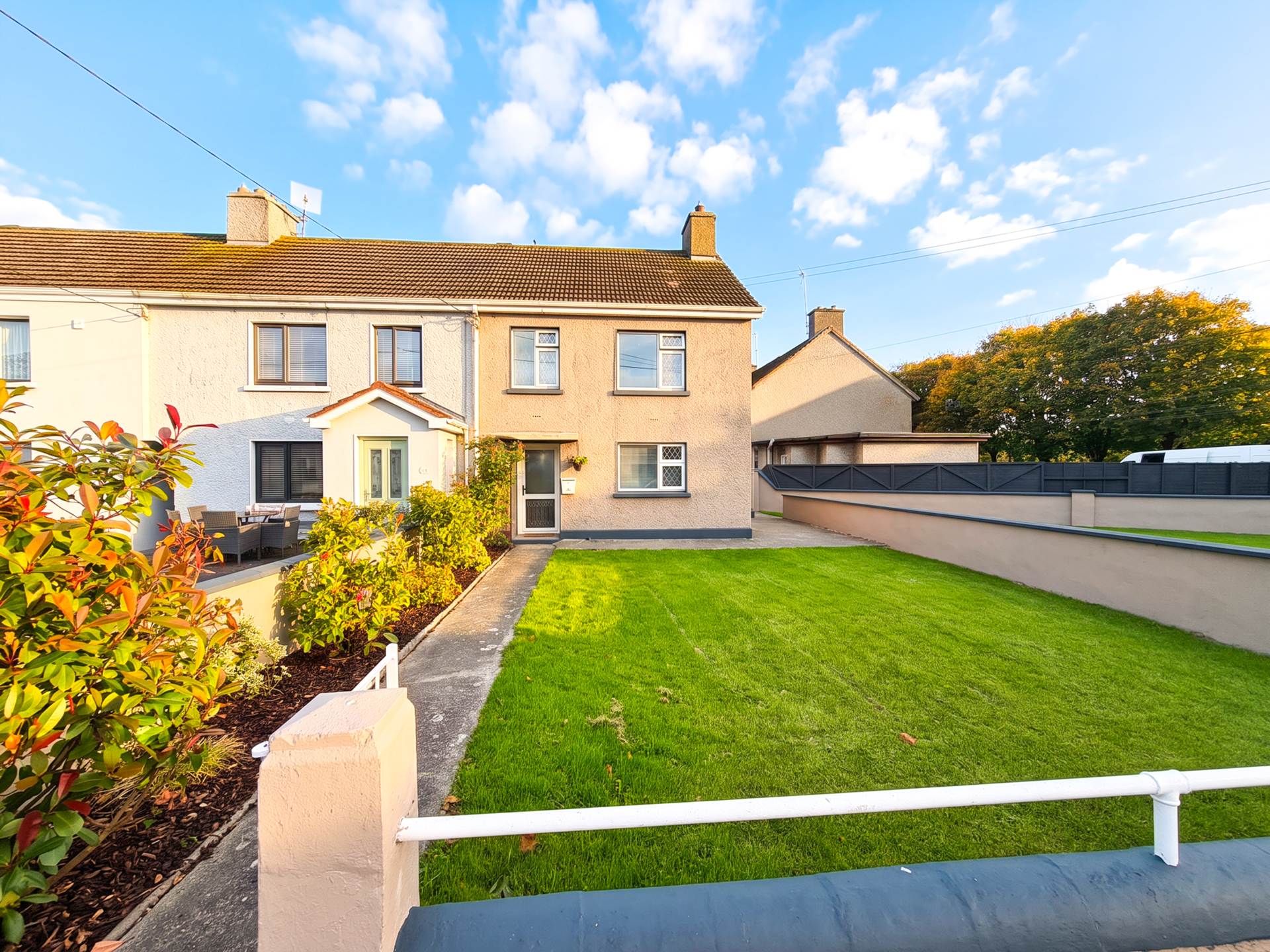 12 Dernish Avenue, Foynes, Co. Limerick V94 PC8P