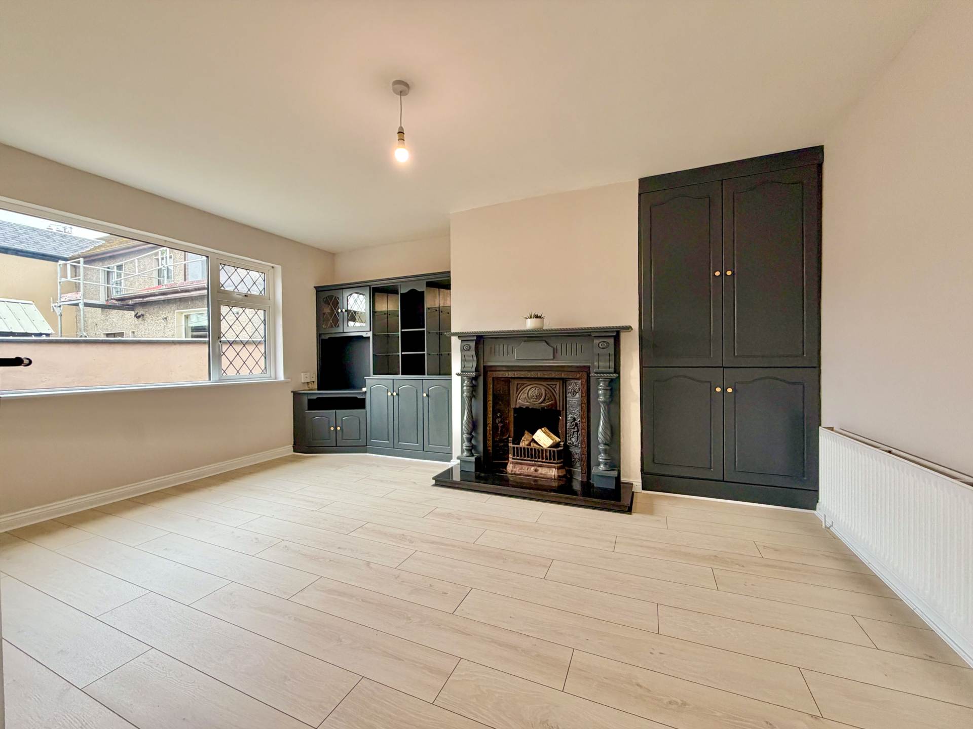 12 Dernish Avenue, Foynes, Co. Limerick V94 PC8P