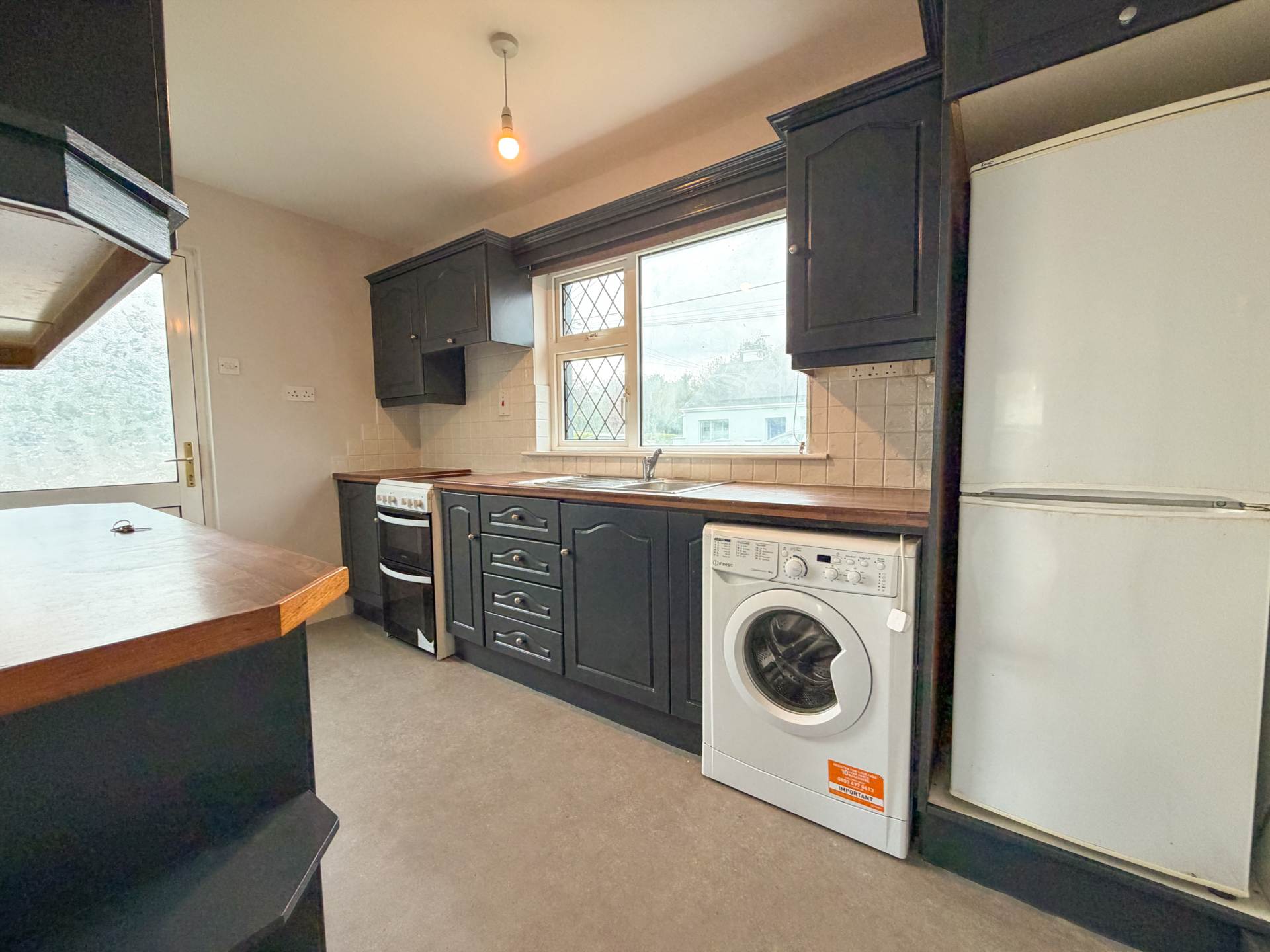 12 Dernish Avenue, Foynes, Co. Limerick V94 PC8P