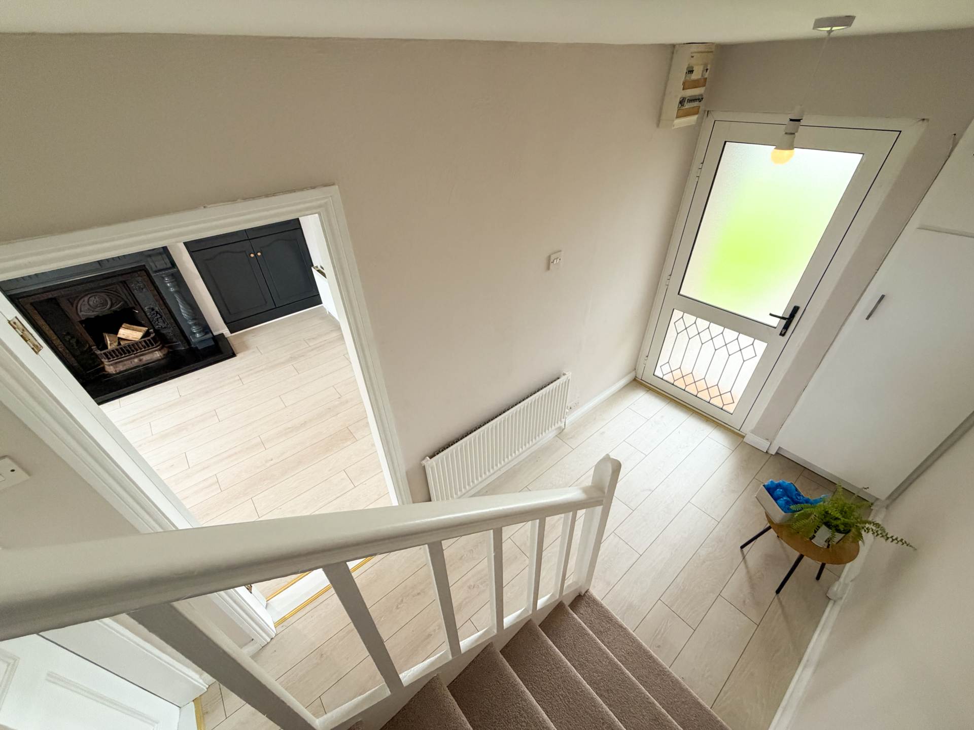 12 Dernish Avenue, Foynes, Co. Limerick V94 PC8P