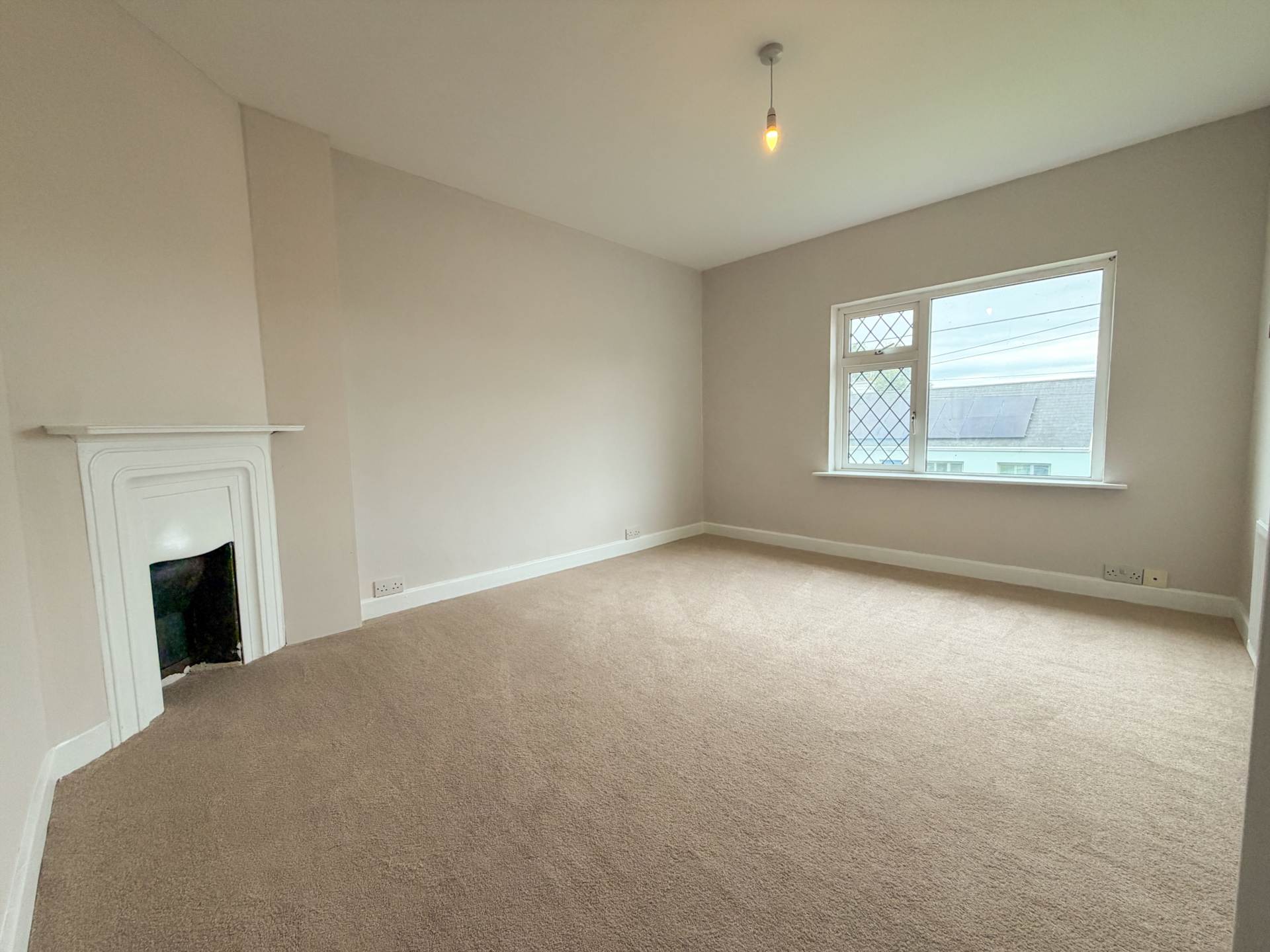 12 Dernish Avenue, Foynes, Co. Limerick V94 PC8P