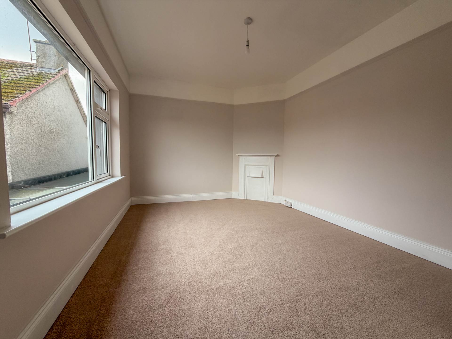 12 Dernish Avenue, Foynes, Co. Limerick V94 PC8P